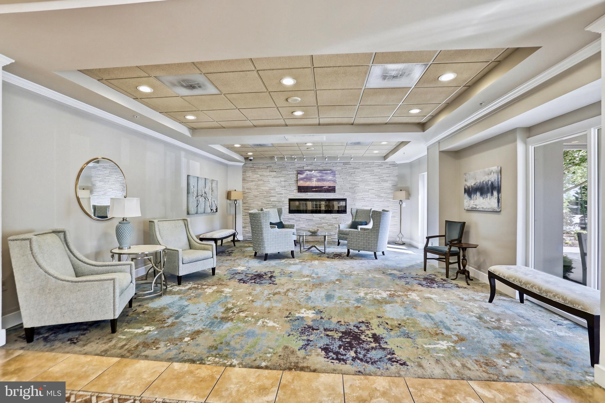 RIVERVIEW AT LANSDOWNE WOODS - Residential