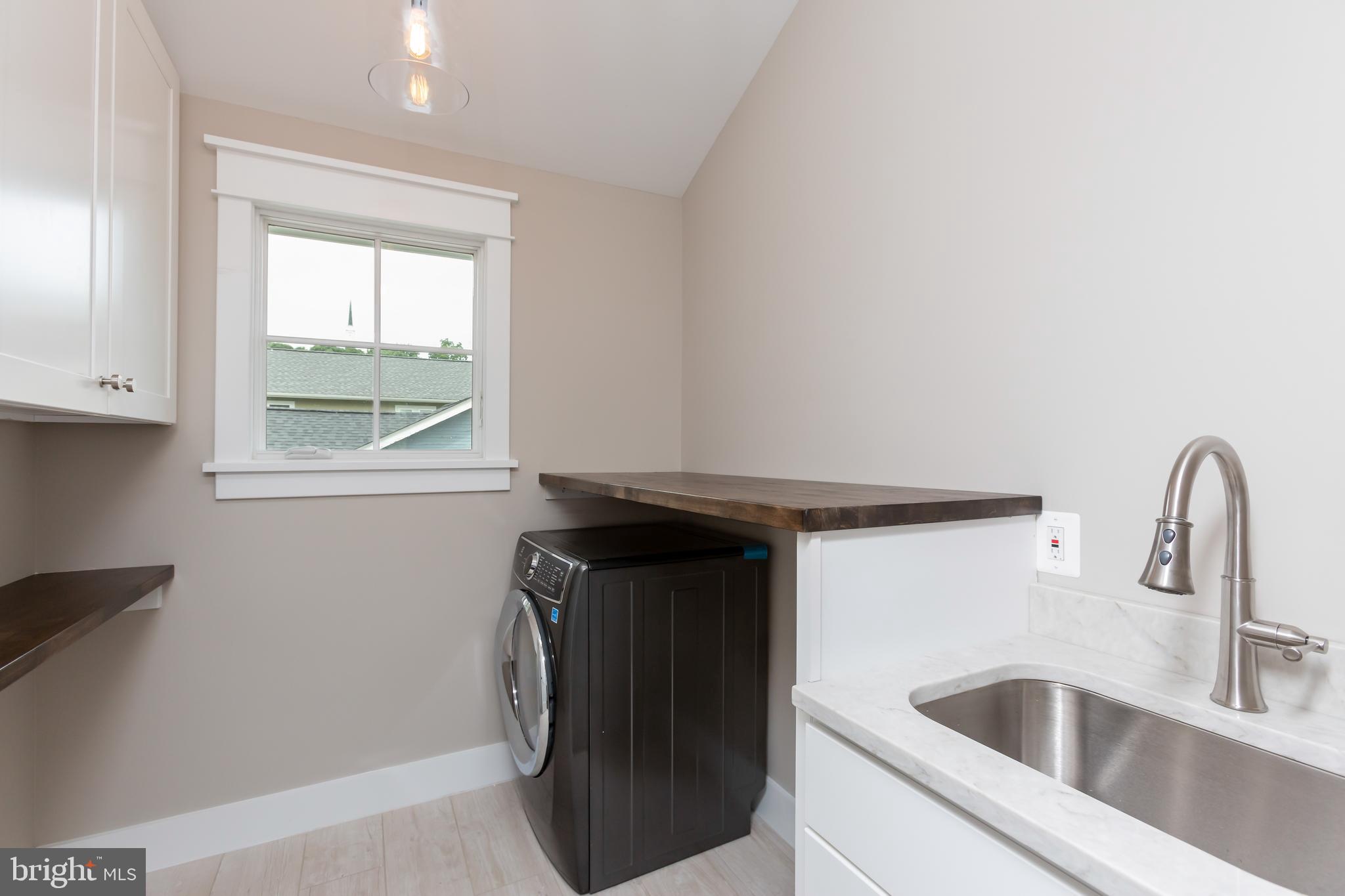 ROSECREST - Residential