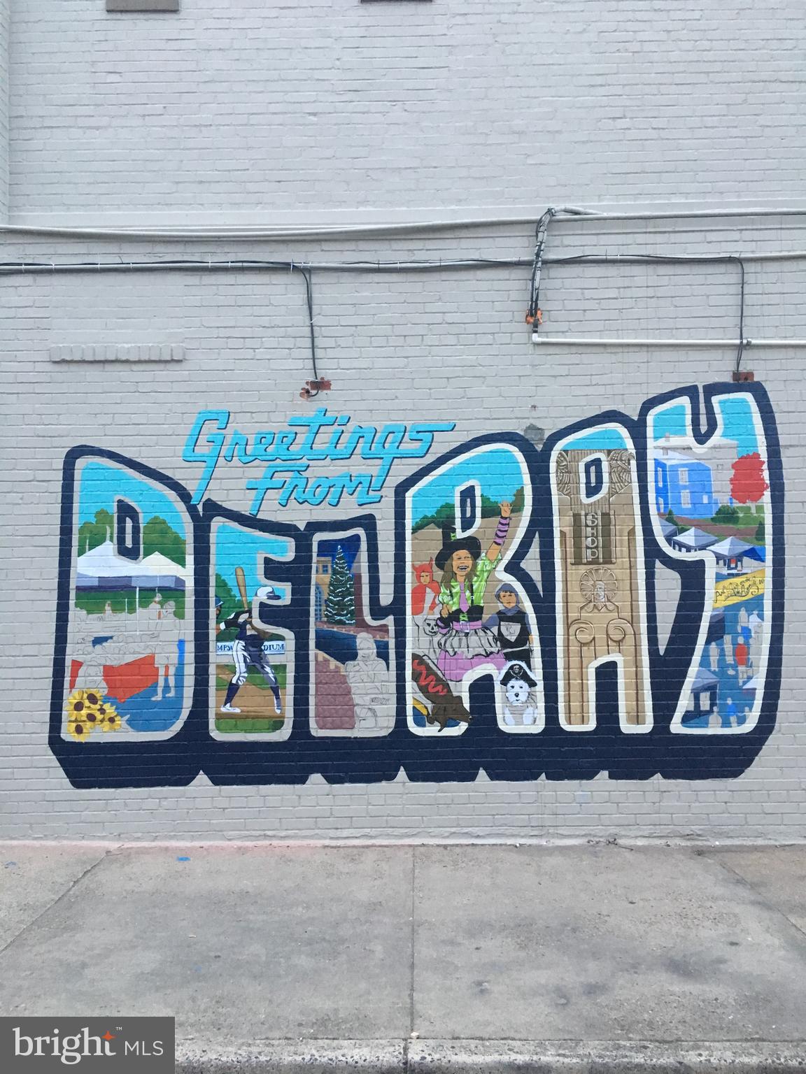 ROSECREST - Residential