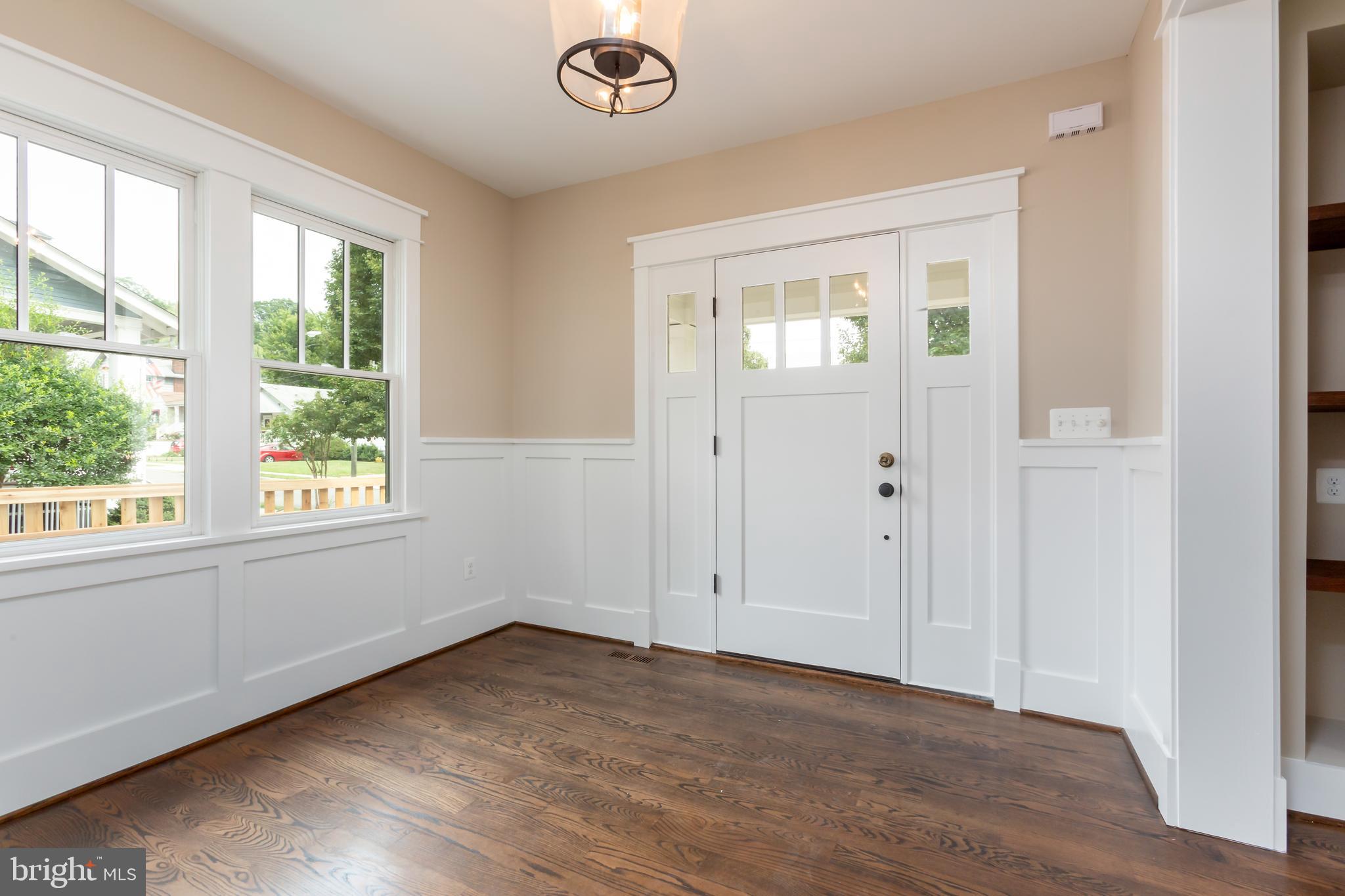 ROSECREST - Residential