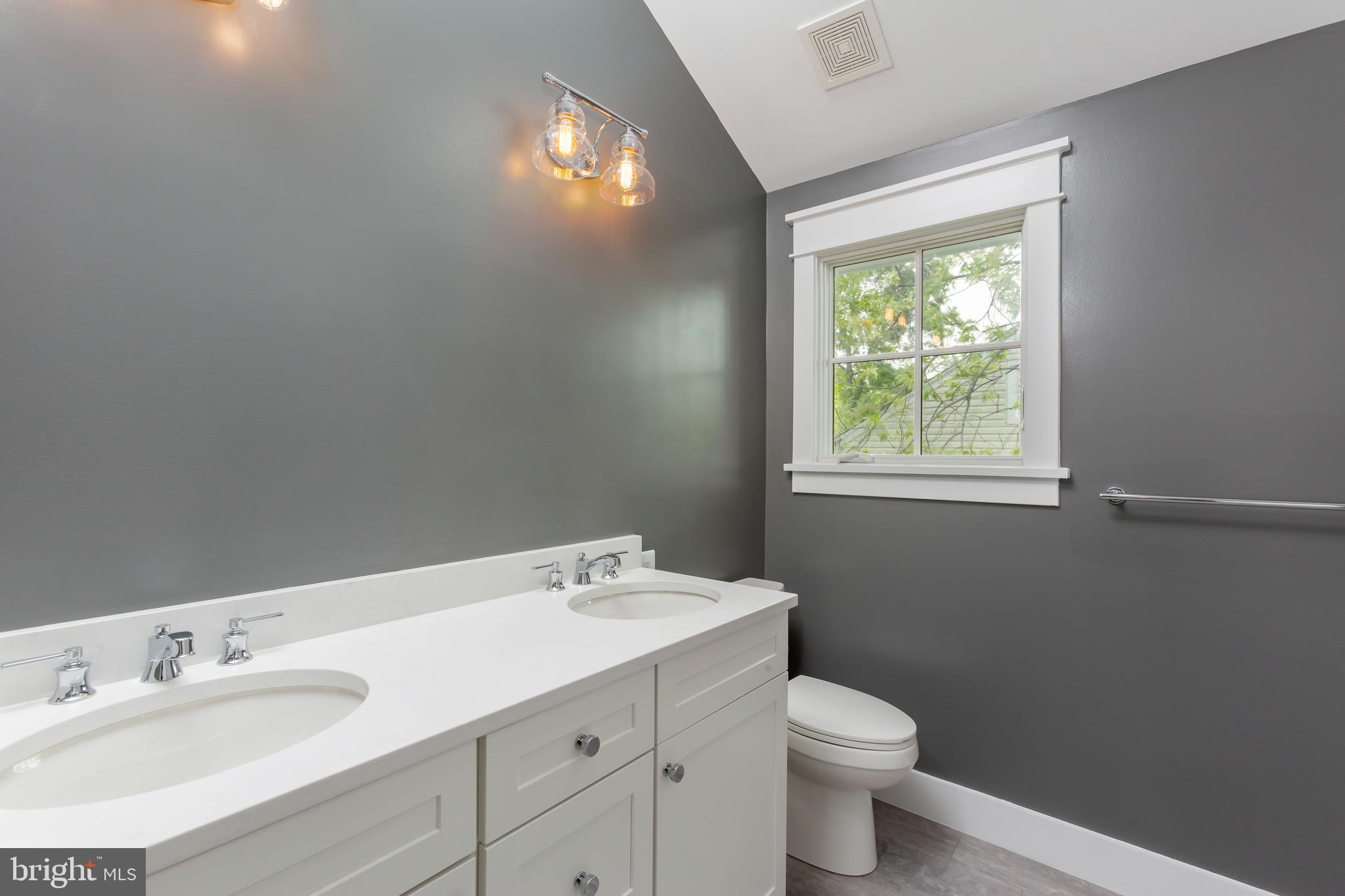 ROSECREST - Residential