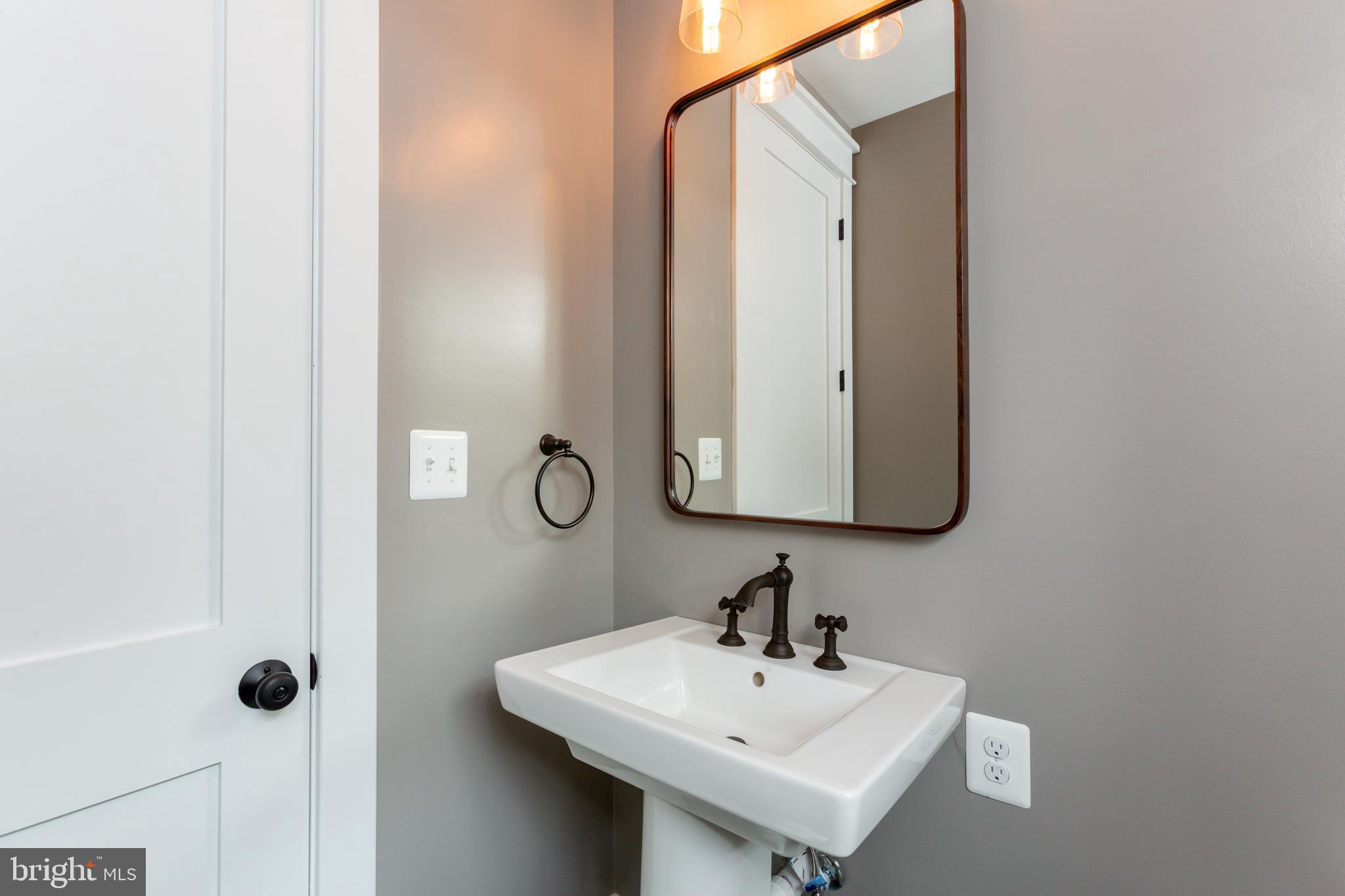 ROSECREST - Residential