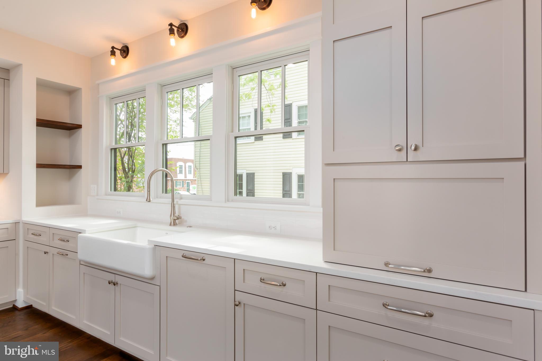 ROSECREST - Residential