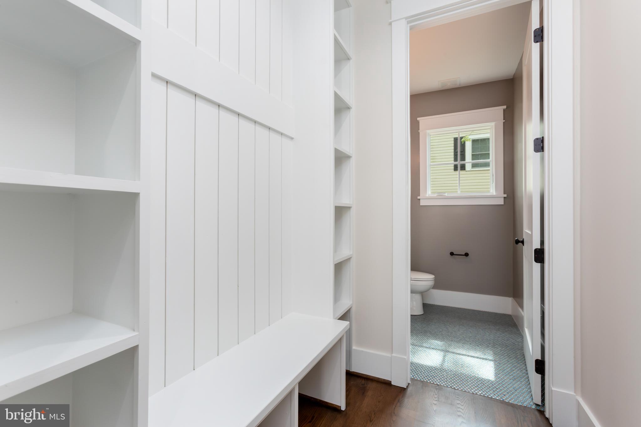 ROSECREST - Residential