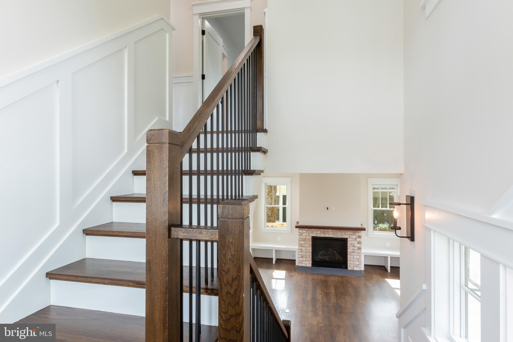 ROSECREST - Residential