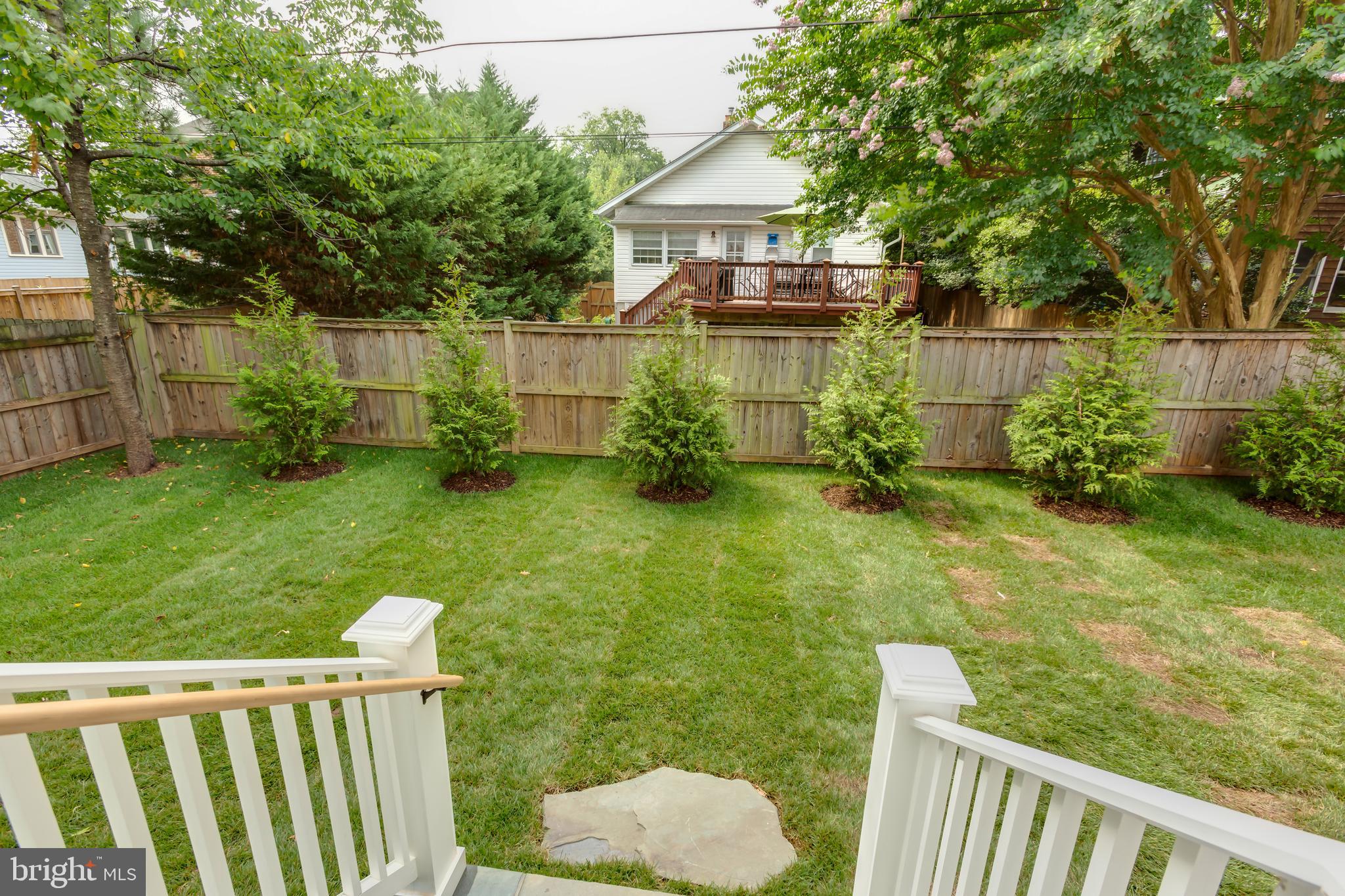 ROSECREST - Residential