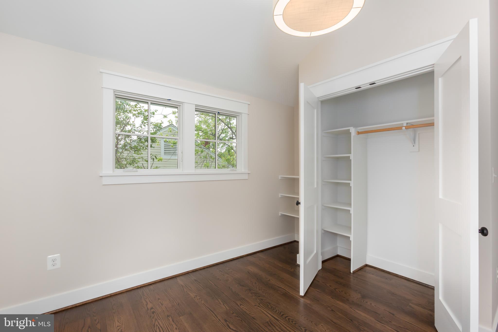 ROSECREST - Residential