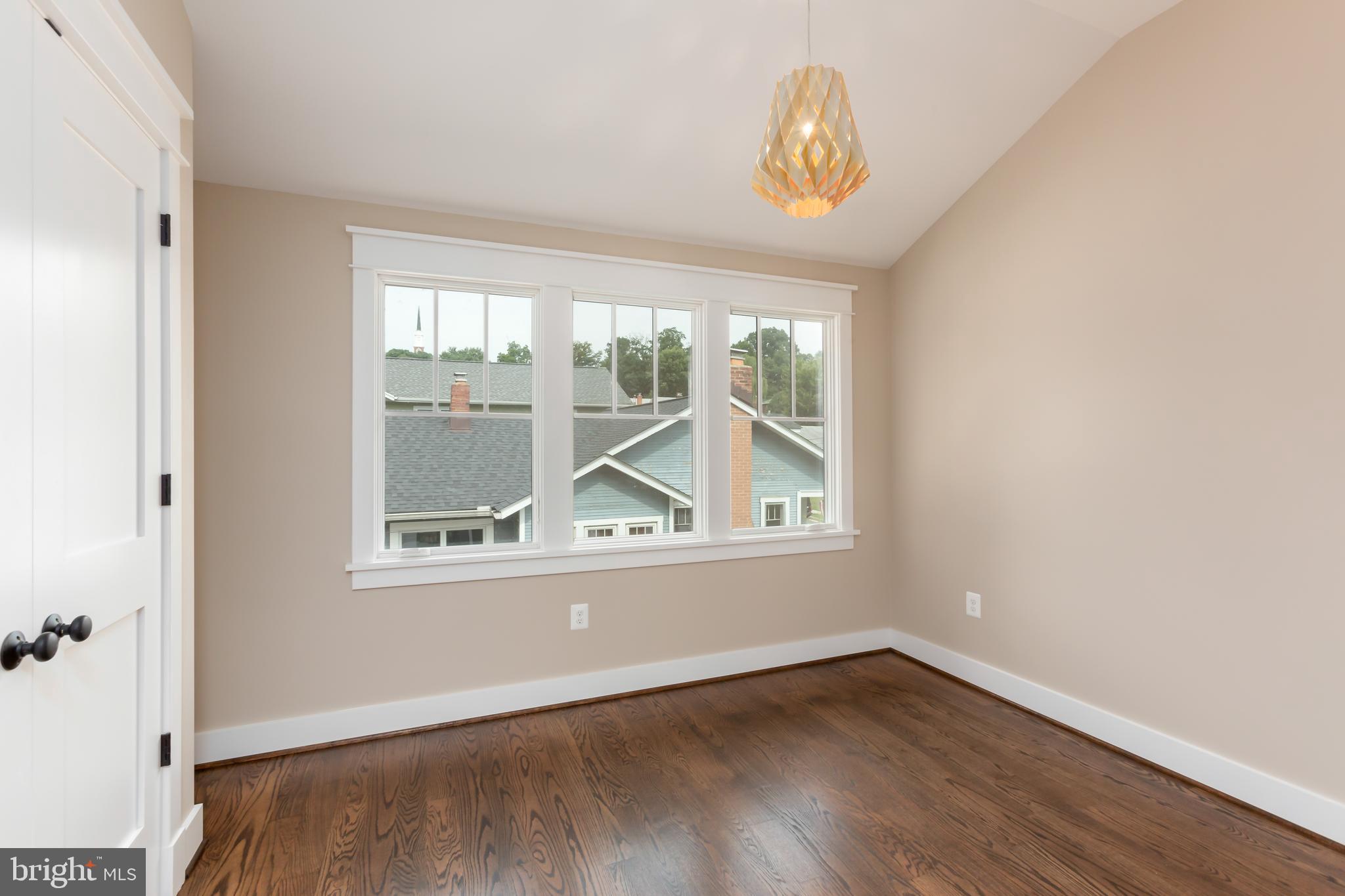 ROSECREST - Residential