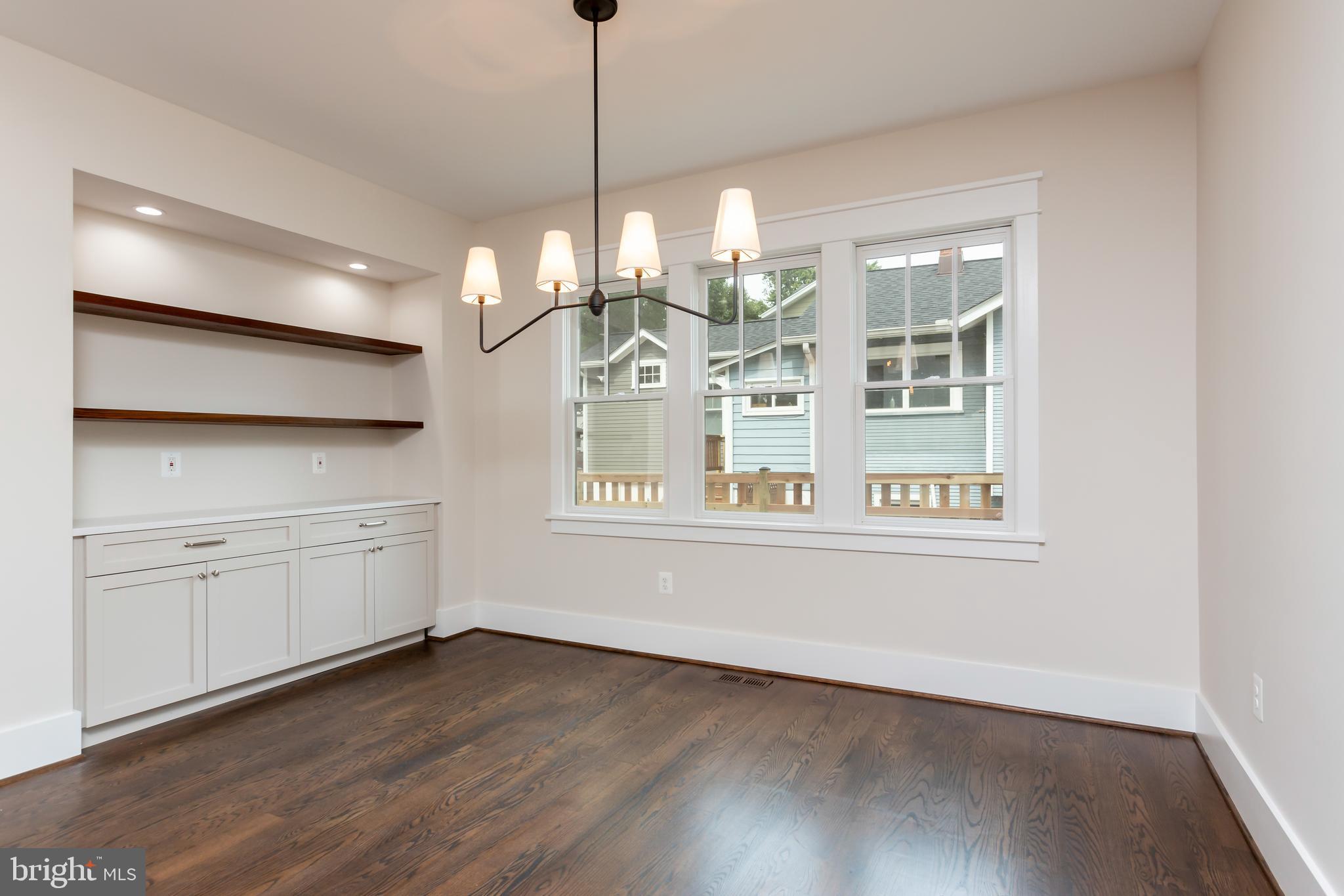 ROSECREST - Residential