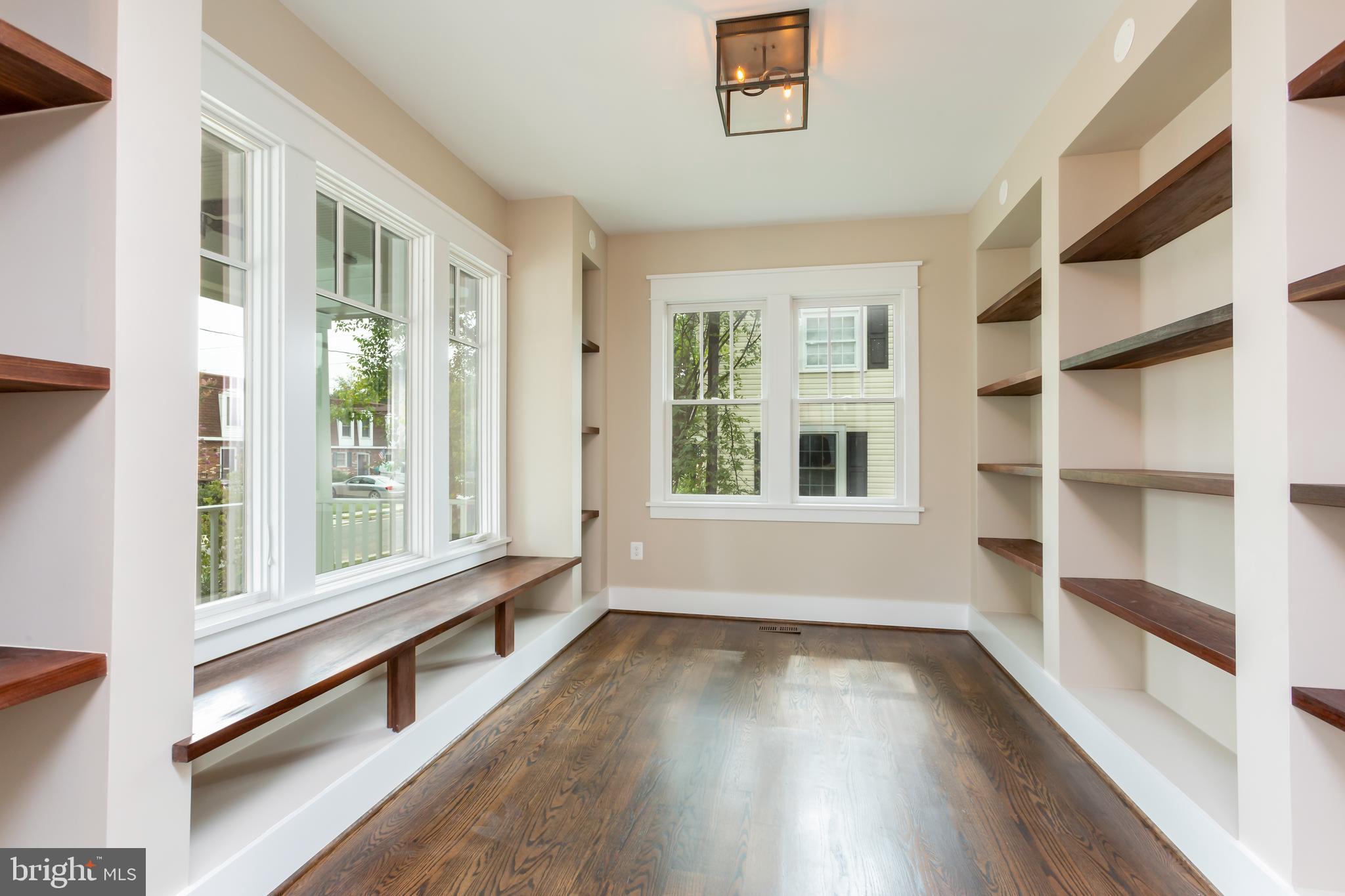 ROSECREST - Residential