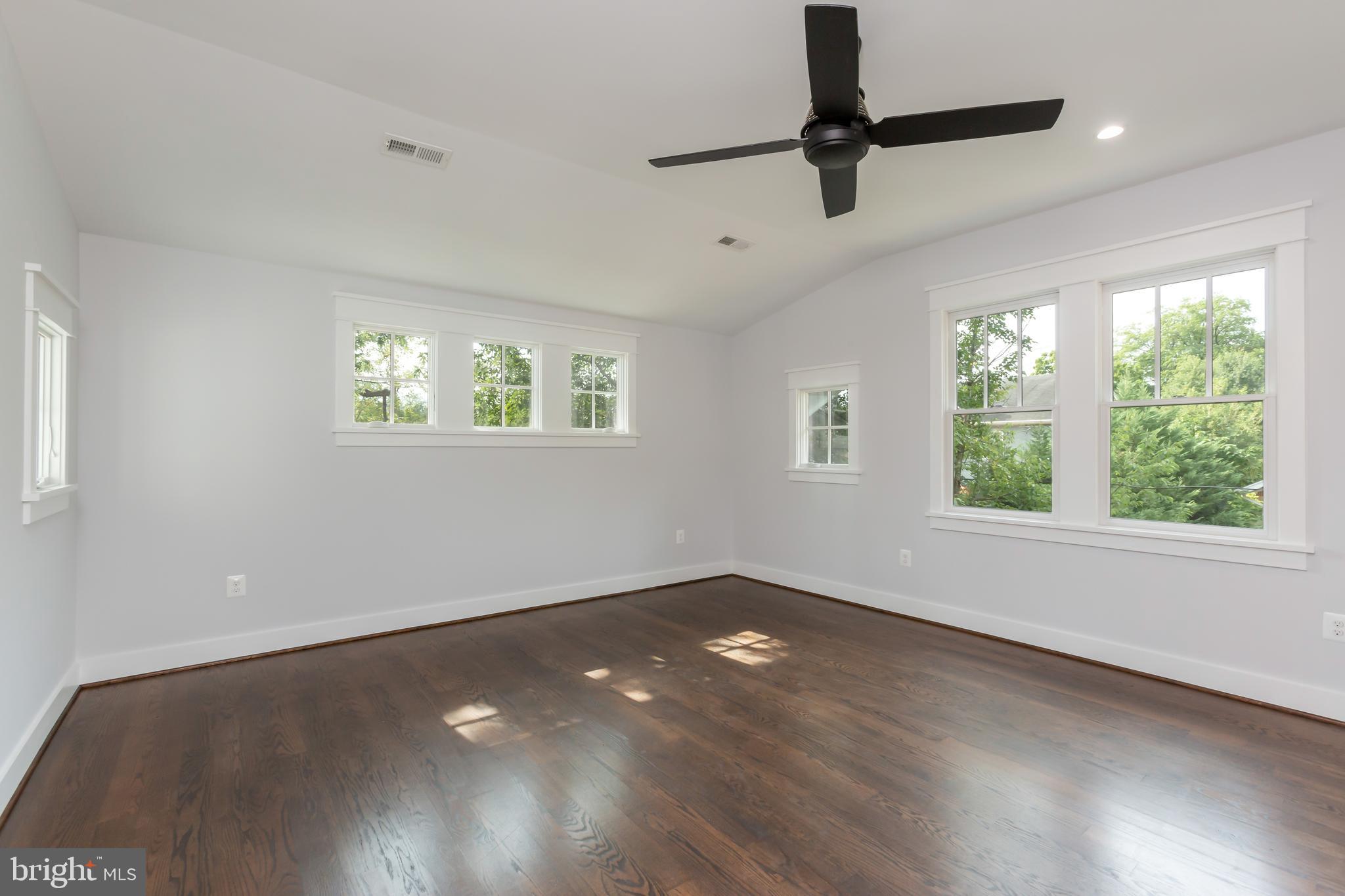 ROSECREST - Residential