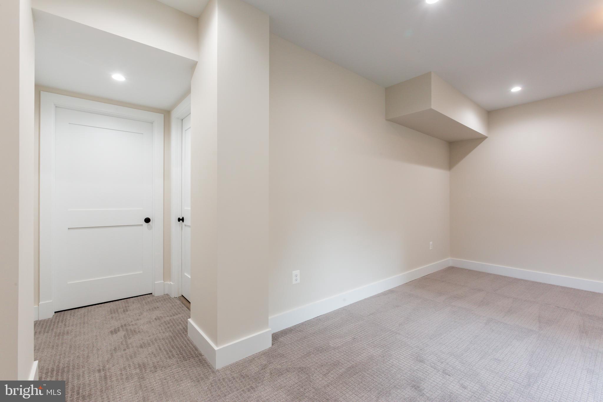 ROSECREST - Residential