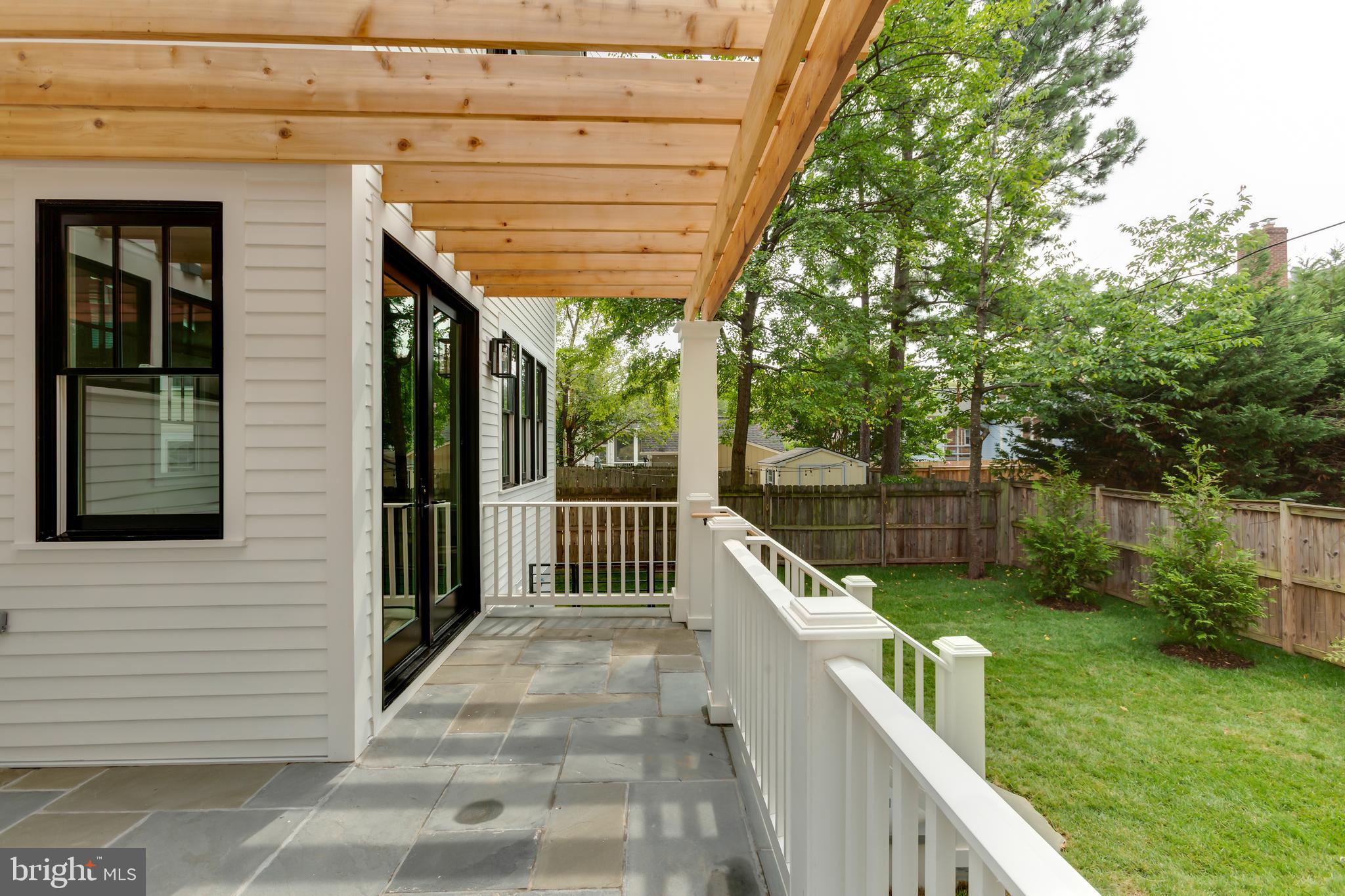 ROSECREST - Residential