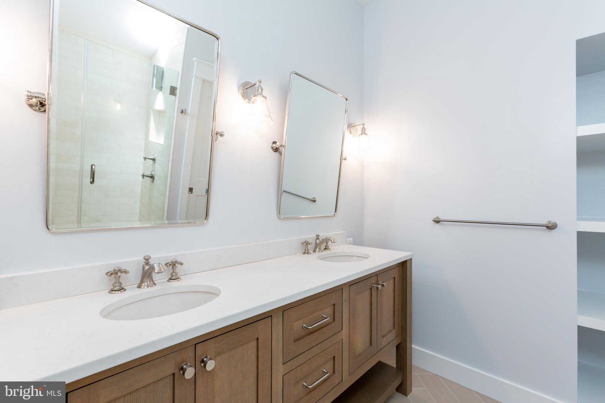 ROSECREST - Residential