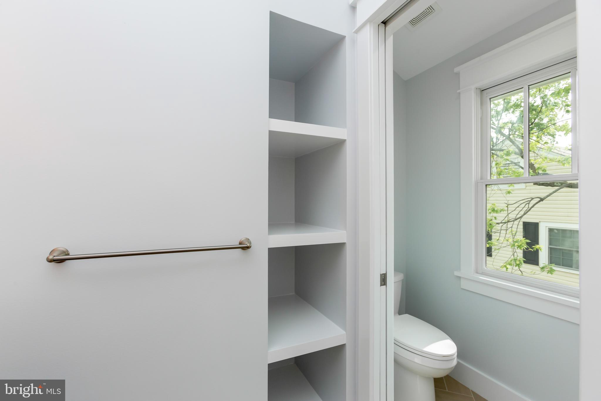 ROSECREST - Residential