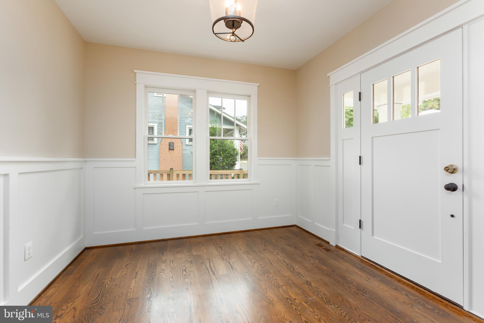 ROSECREST - Residential