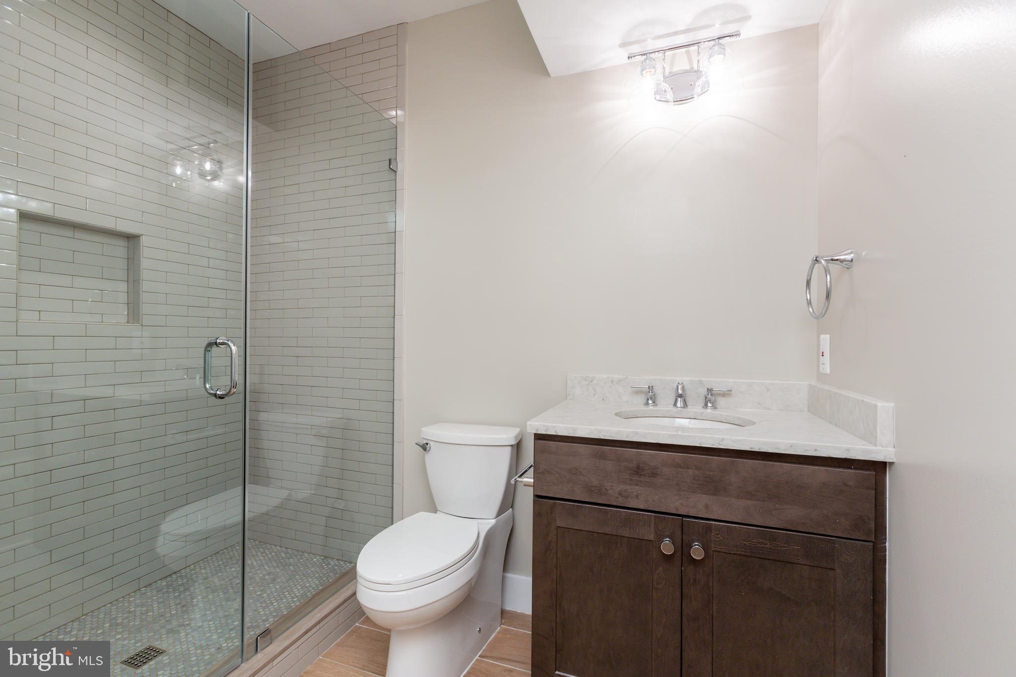 ROSECREST - Residential