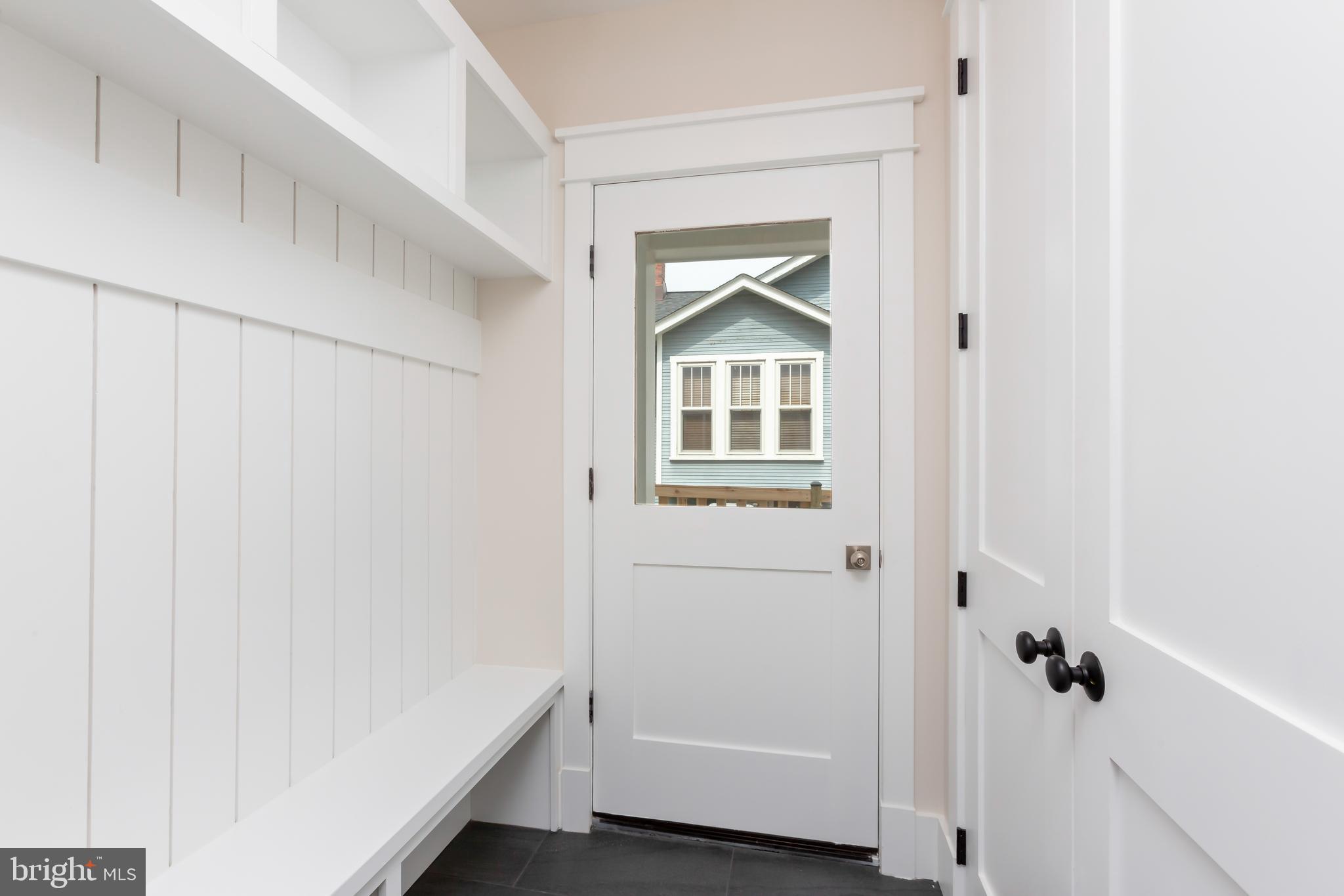 ROSECREST - Residential