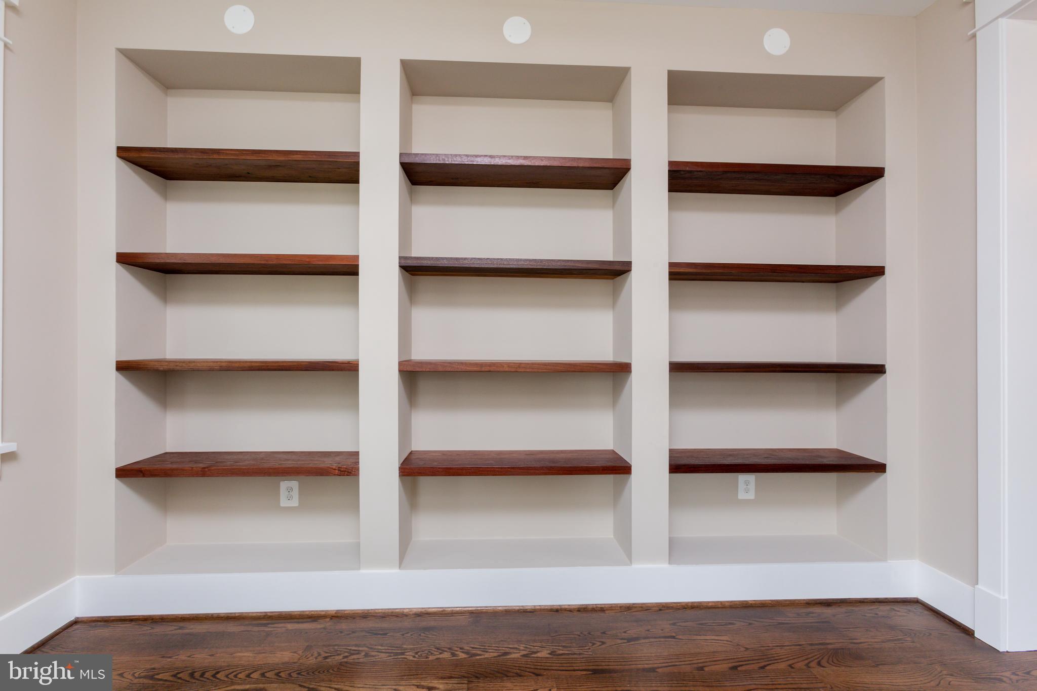 ROSECREST - Residential