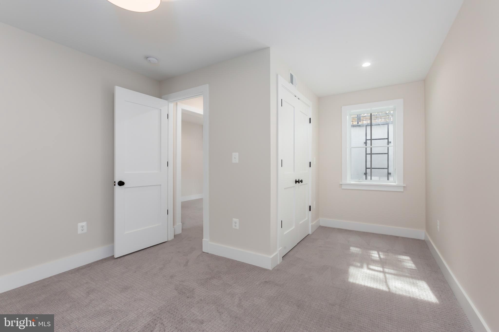 ROSECREST - Residential