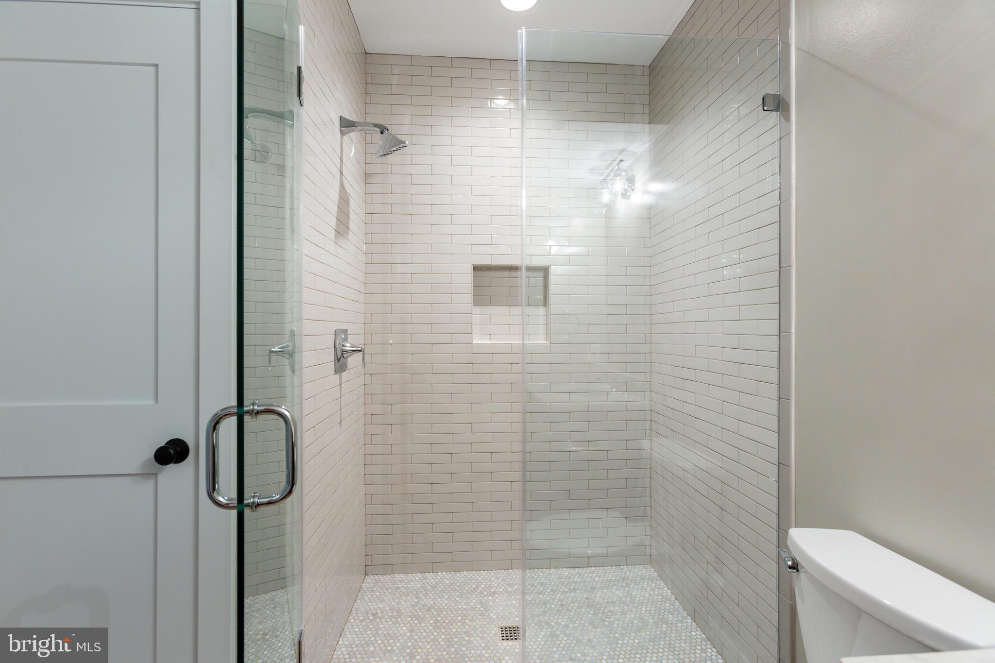 ROSECREST - Residential