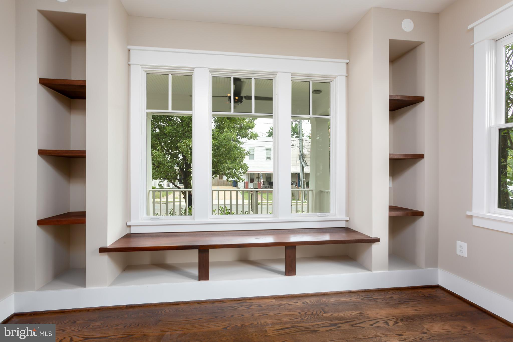 ROSECREST - Residential