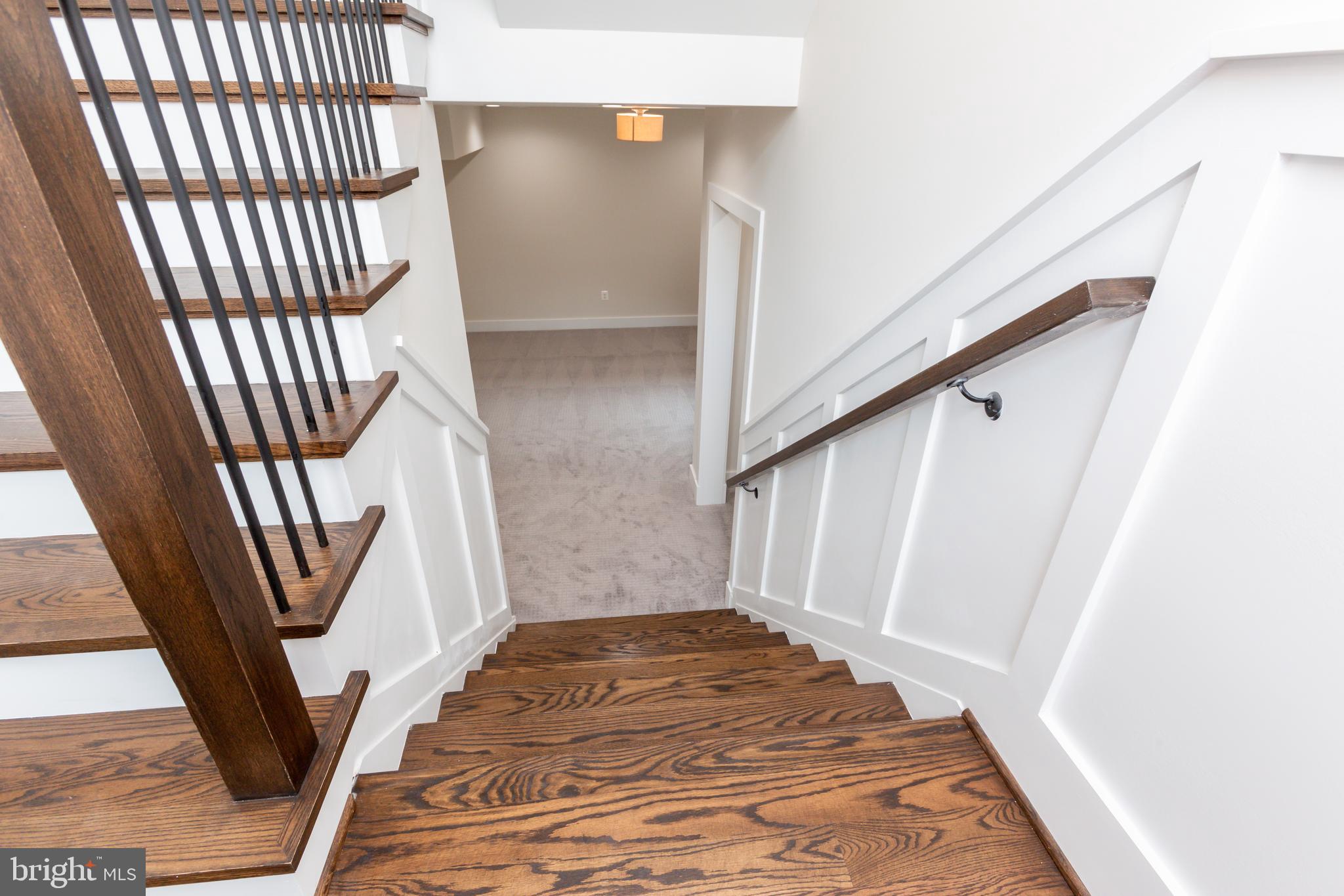 ROSECREST - Residential