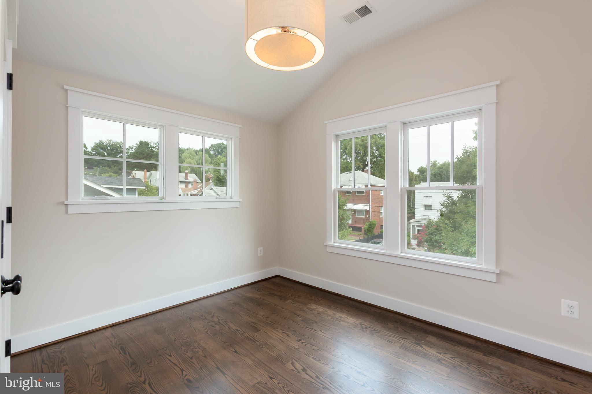 ROSECREST - Residential