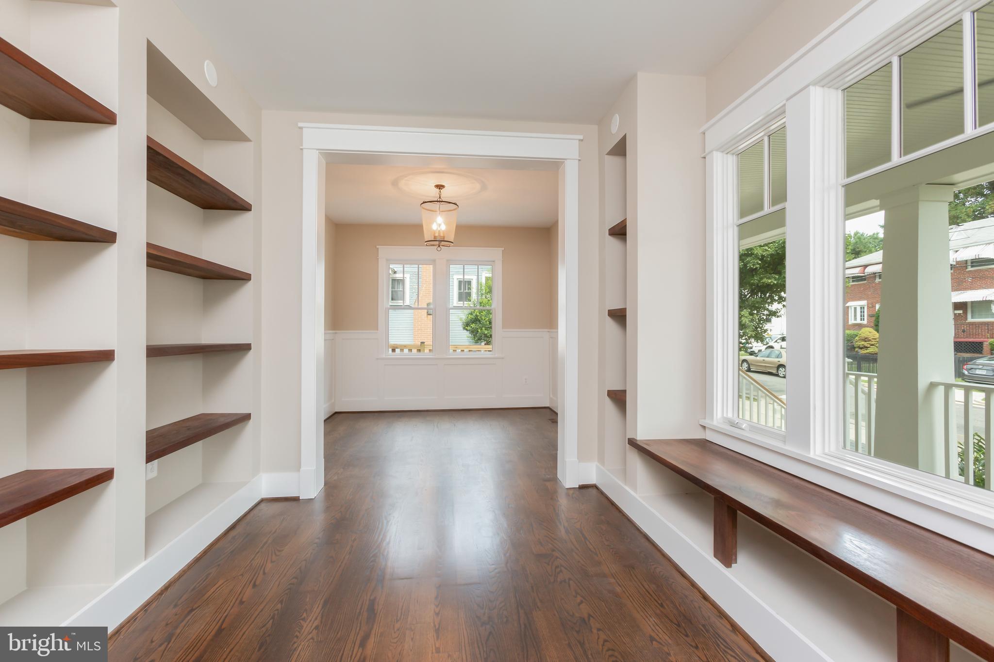 ROSECREST - Residential