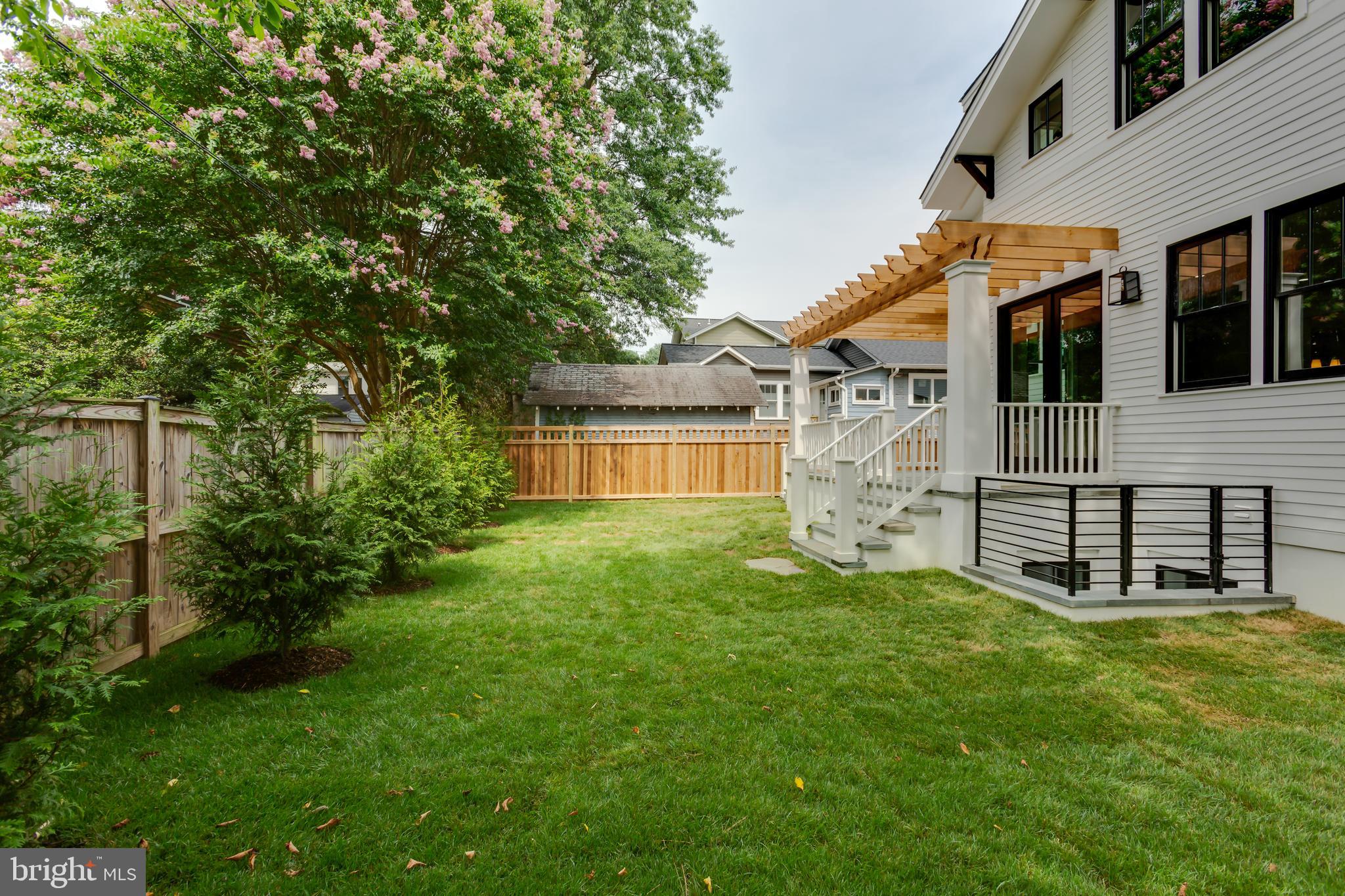 ROSECREST - Residential