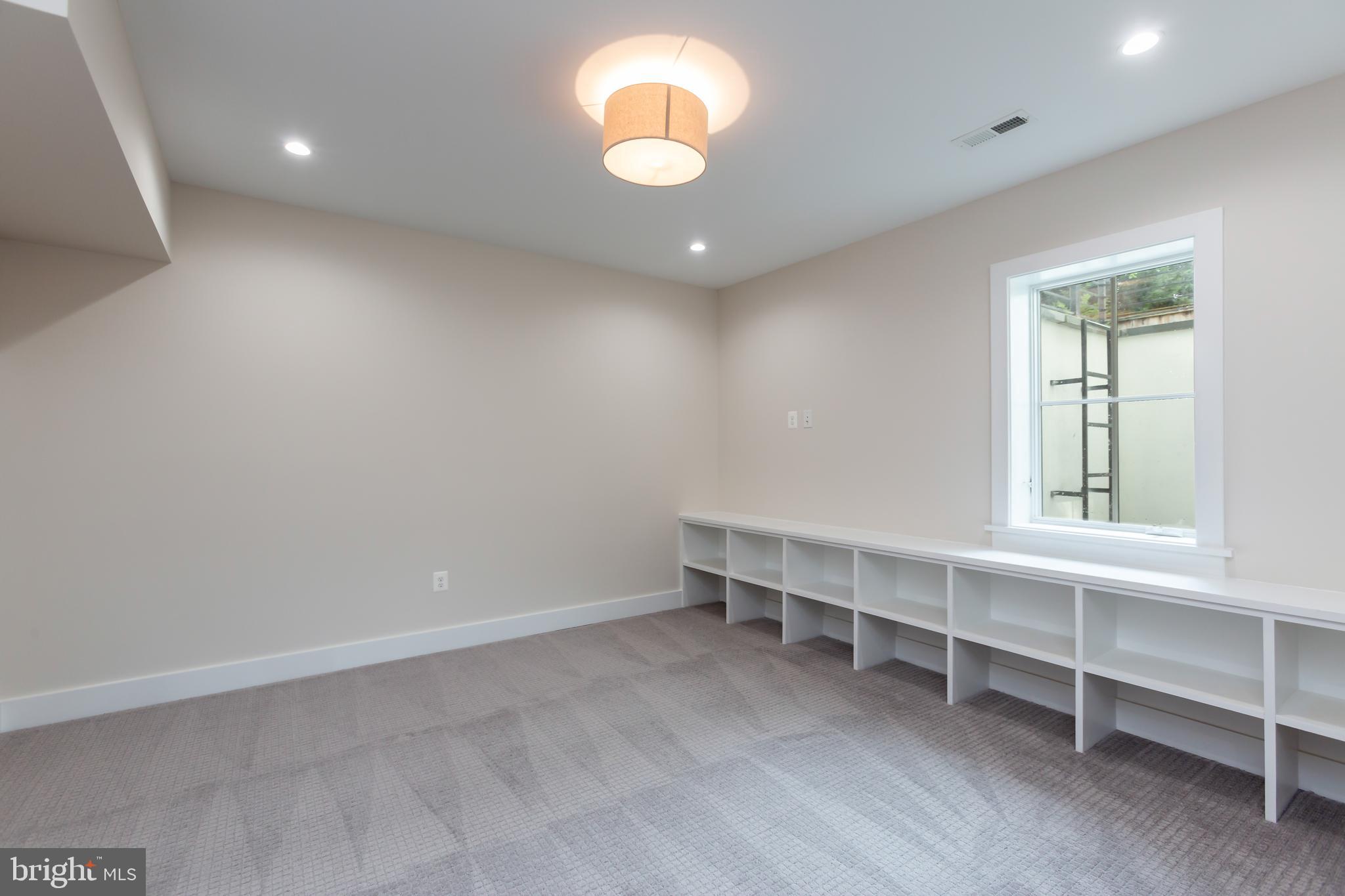 ROSECREST - Residential