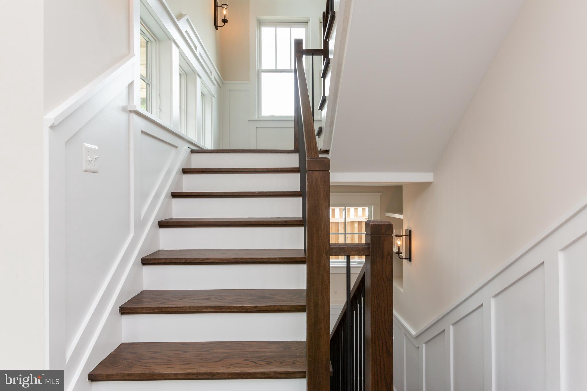 ROSECREST - Residential