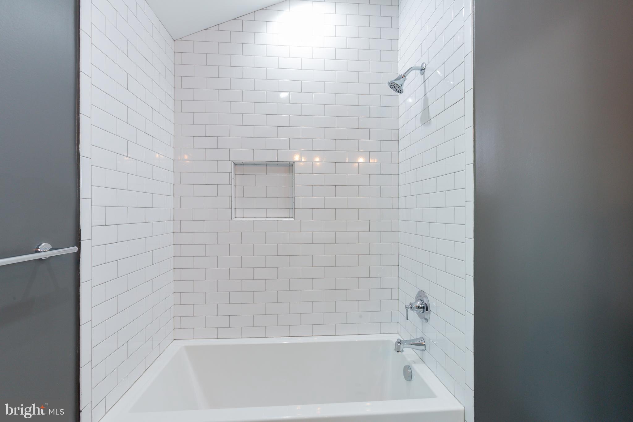 ROSECREST - Residential