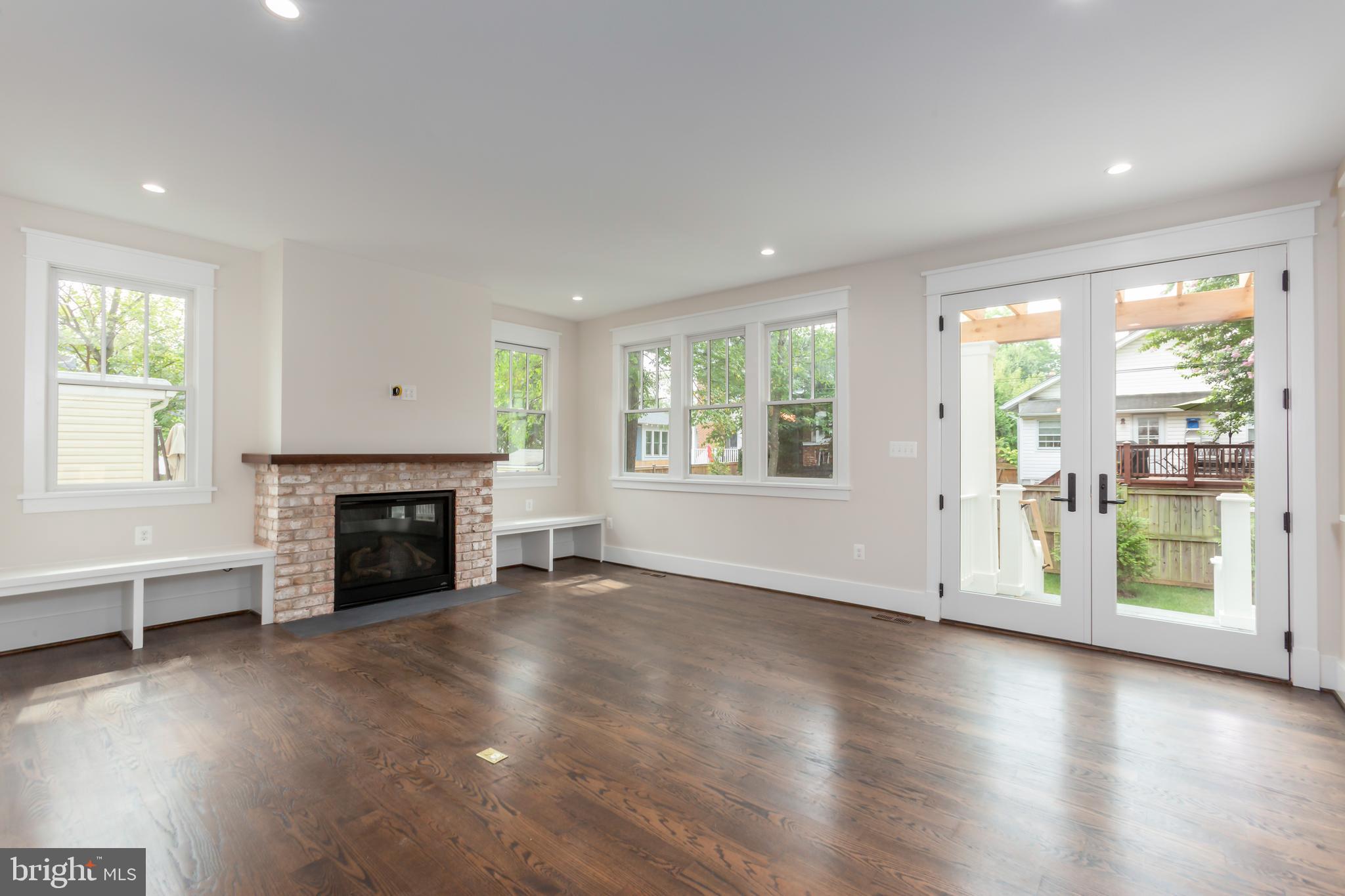 ROSECREST - Residential