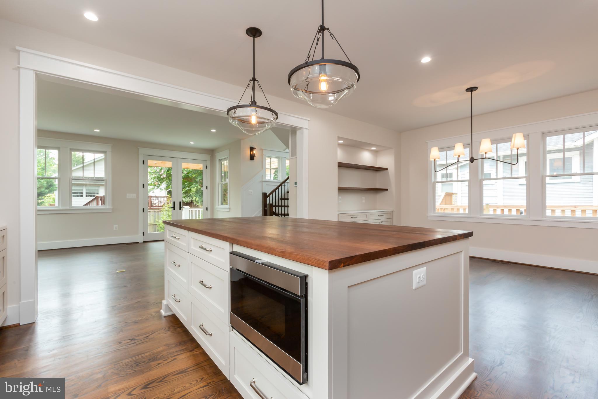 ROSECREST - Residential