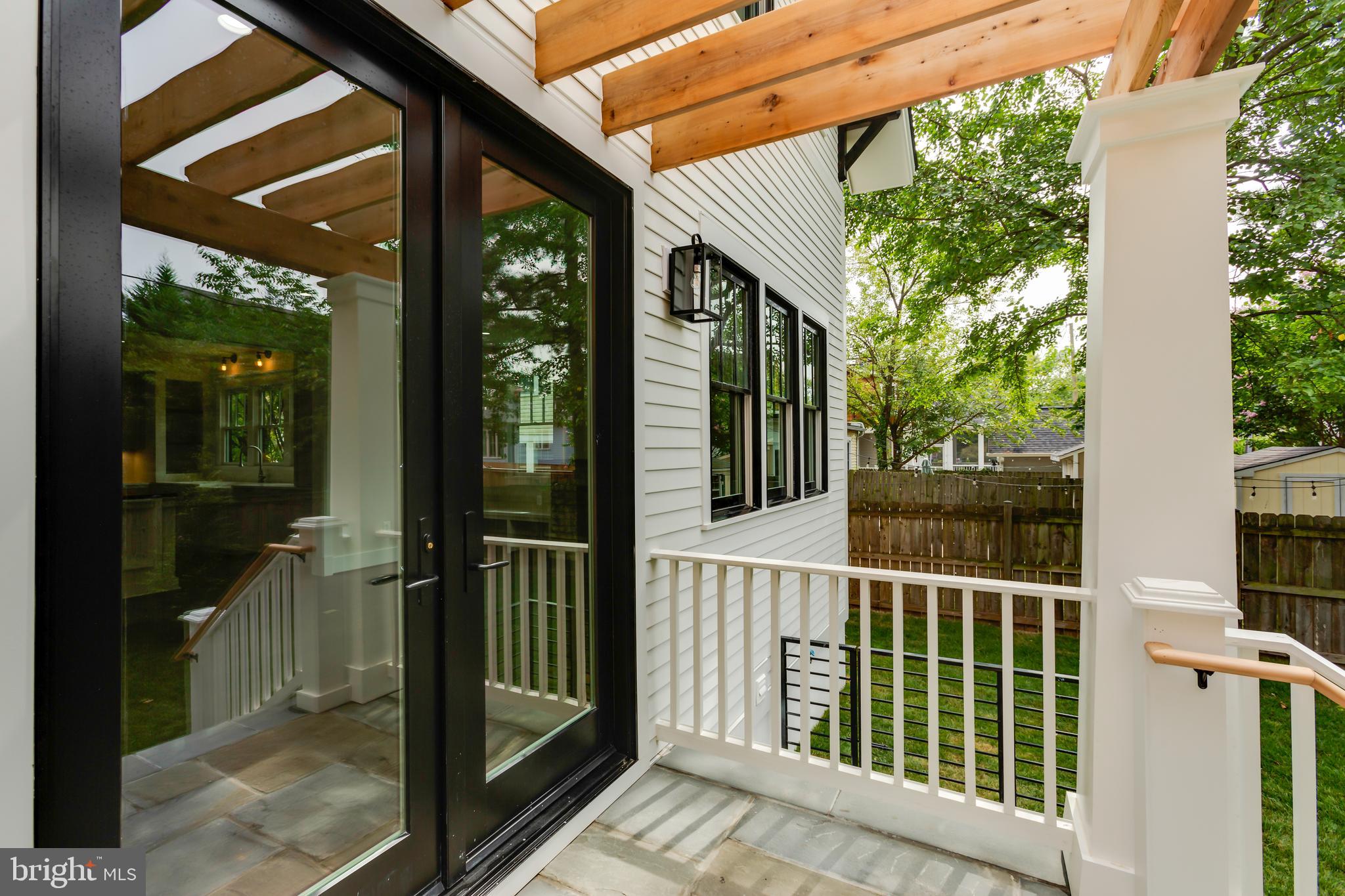 ROSECREST - Residential