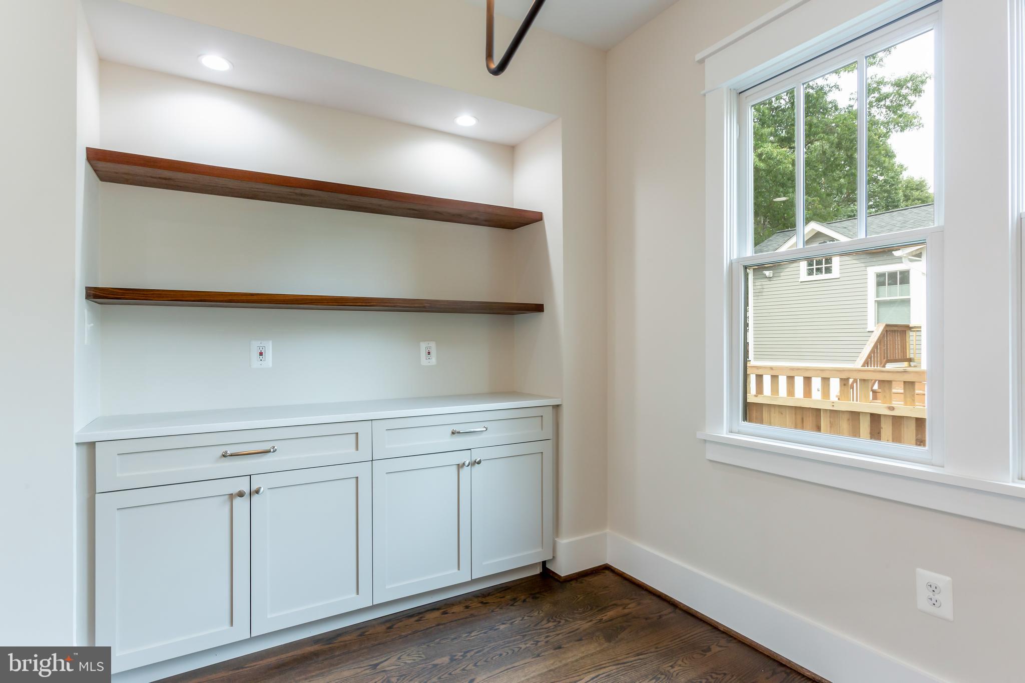 ROSECREST - Residential