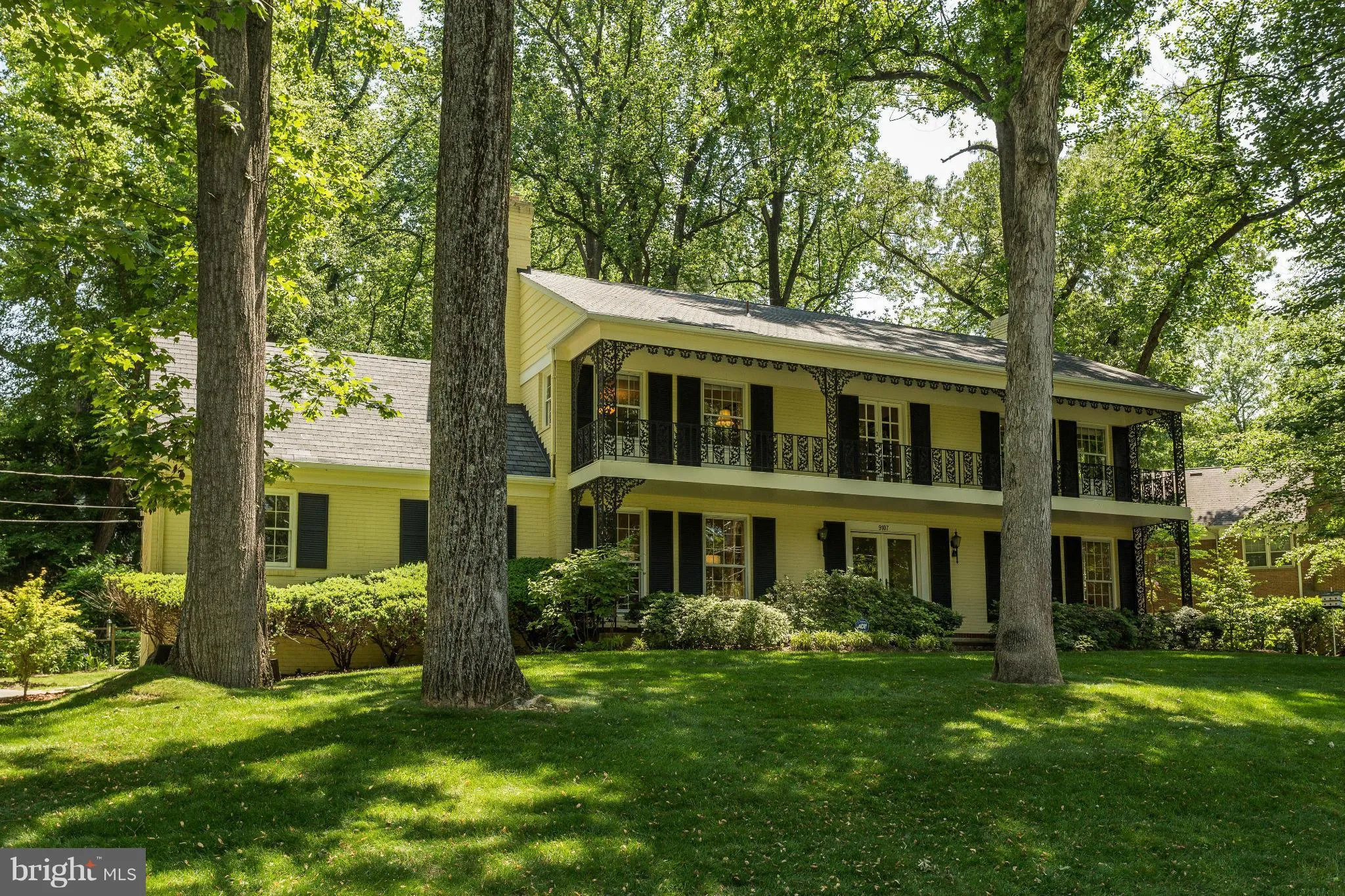 Additional image 2 of 9107 Kittery Lane, Bethesda, MD 20817