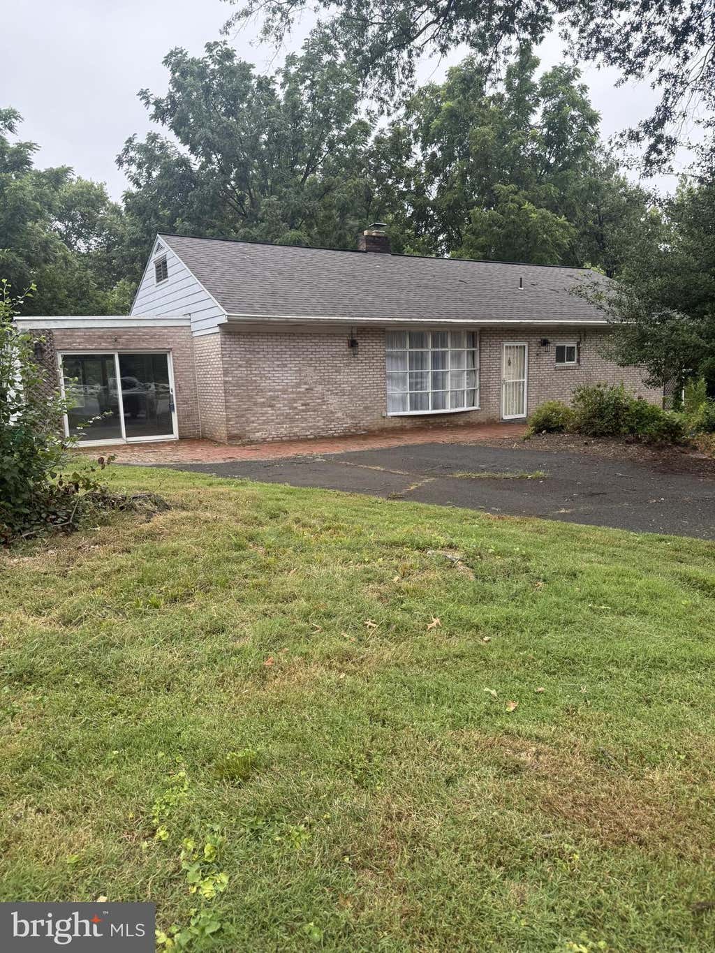 Photo of 2 Gable Park Road, LANCASTER, PA 17603 (MLS # PALA2091432)