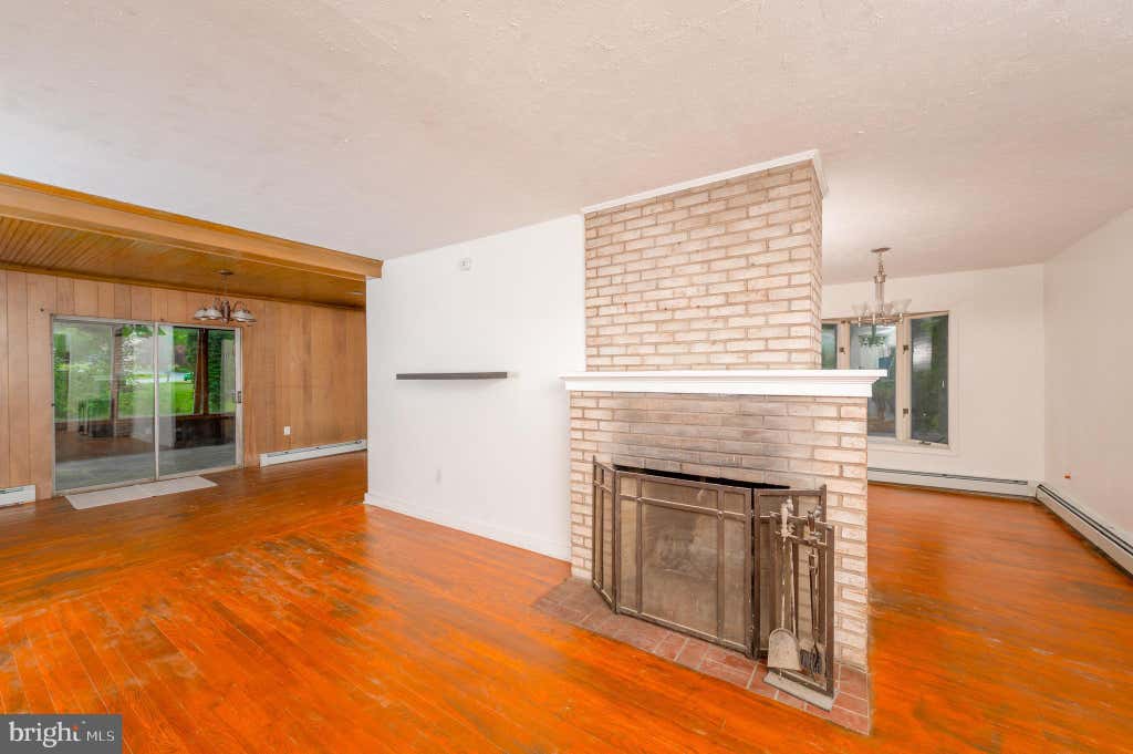 Photo of 2 Gable Park Road, LANCASTER, PA 17603 (MLS # PALA2091432)