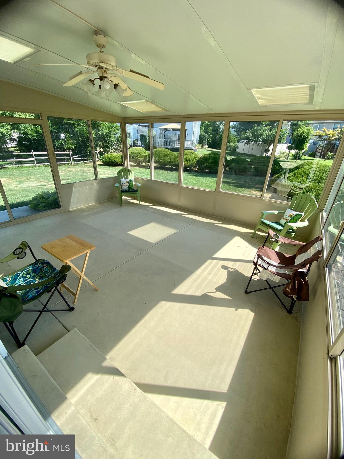 THE ORCHARD - Residential