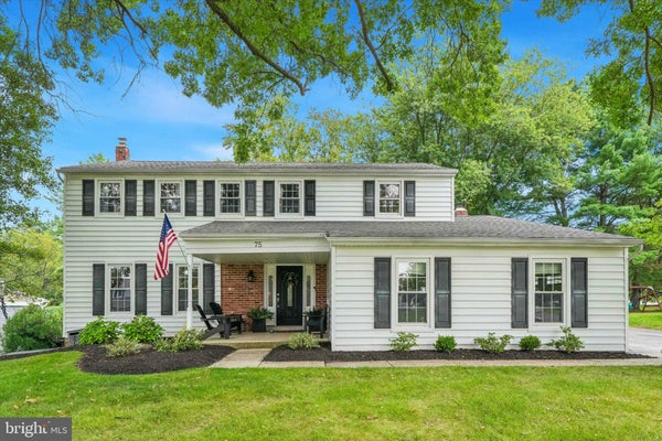 75 BAYBERRY LN, PHOENIXVILLE, PA 19460 - Image a31a760b9cb42c00eb69fbe8cf6f5eec/234724643