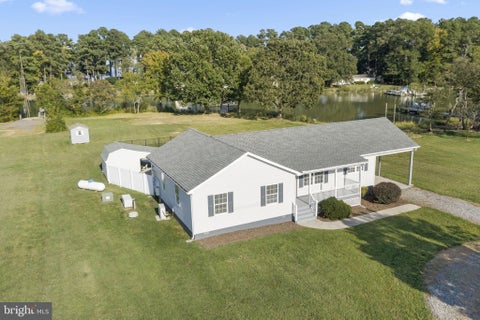 Homes For Sale - 569 Safe Harbor Lndg Lndg<br/> Westmoreland County, HAGUE, VA 22469