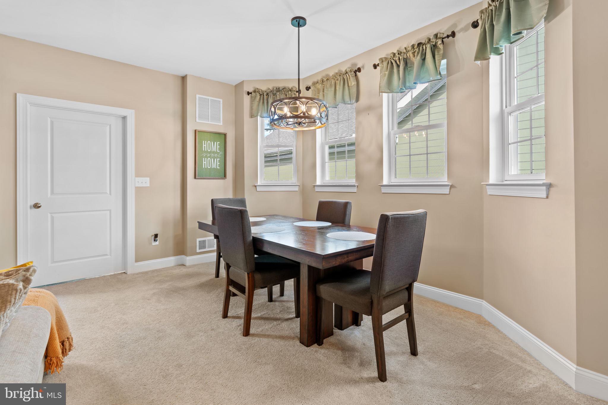 TOWN OF WHITEHALL - Residential