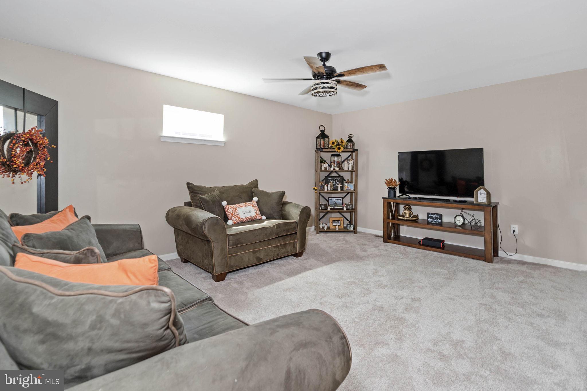 TOWN OF WHITEHALL - Residential