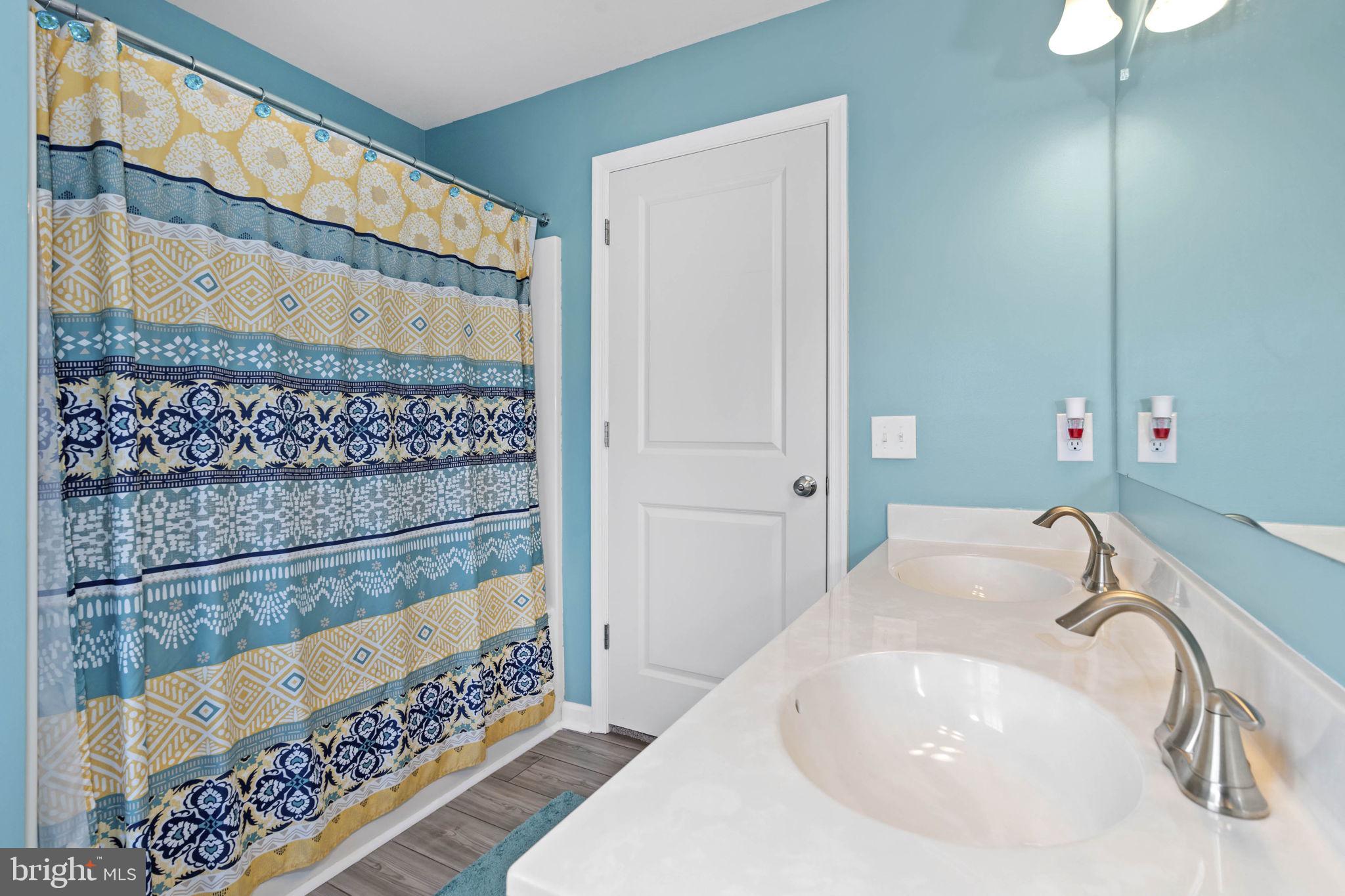 TOWN OF WHITEHALL - Residential