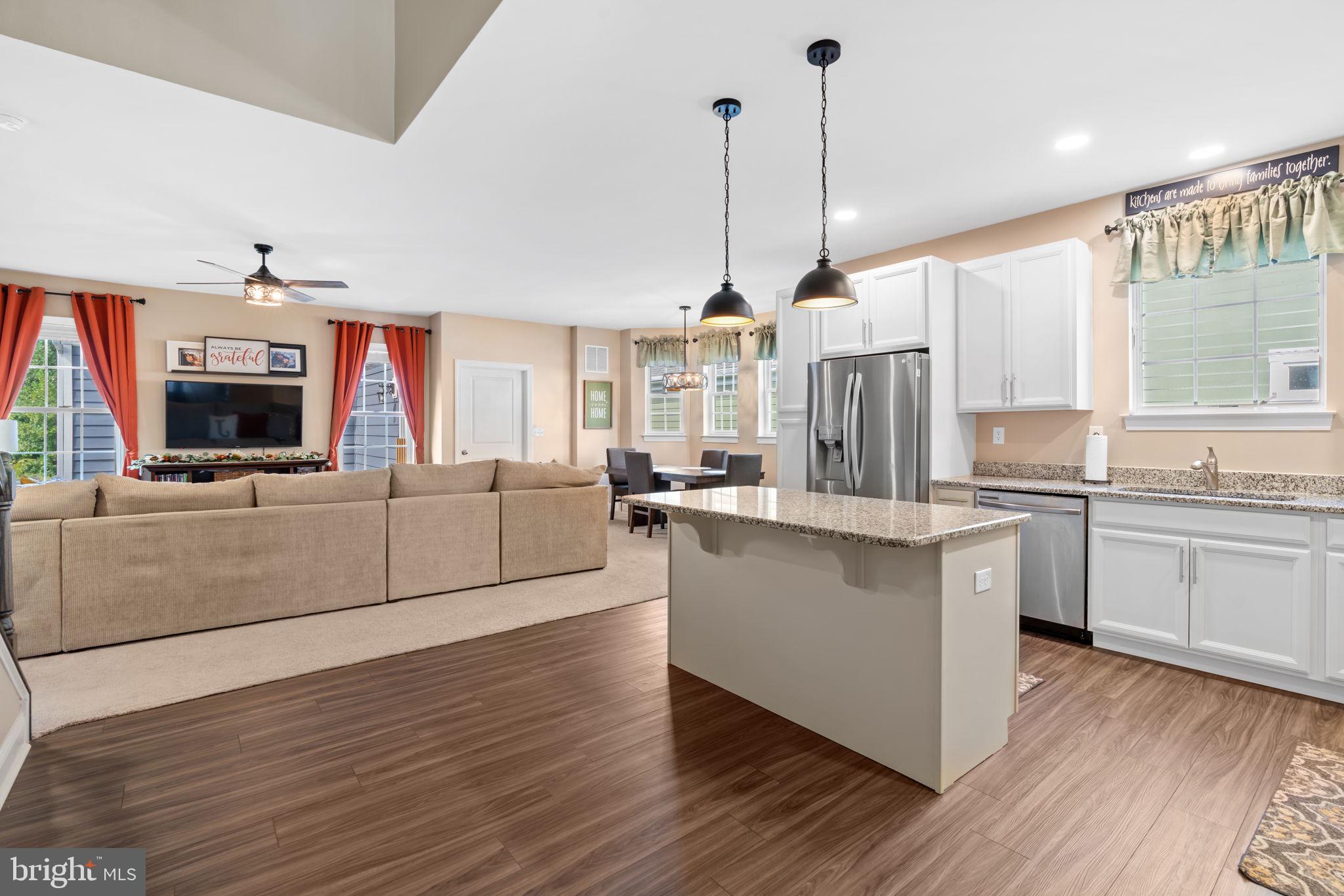 TOWN OF WHITEHALL - Residential