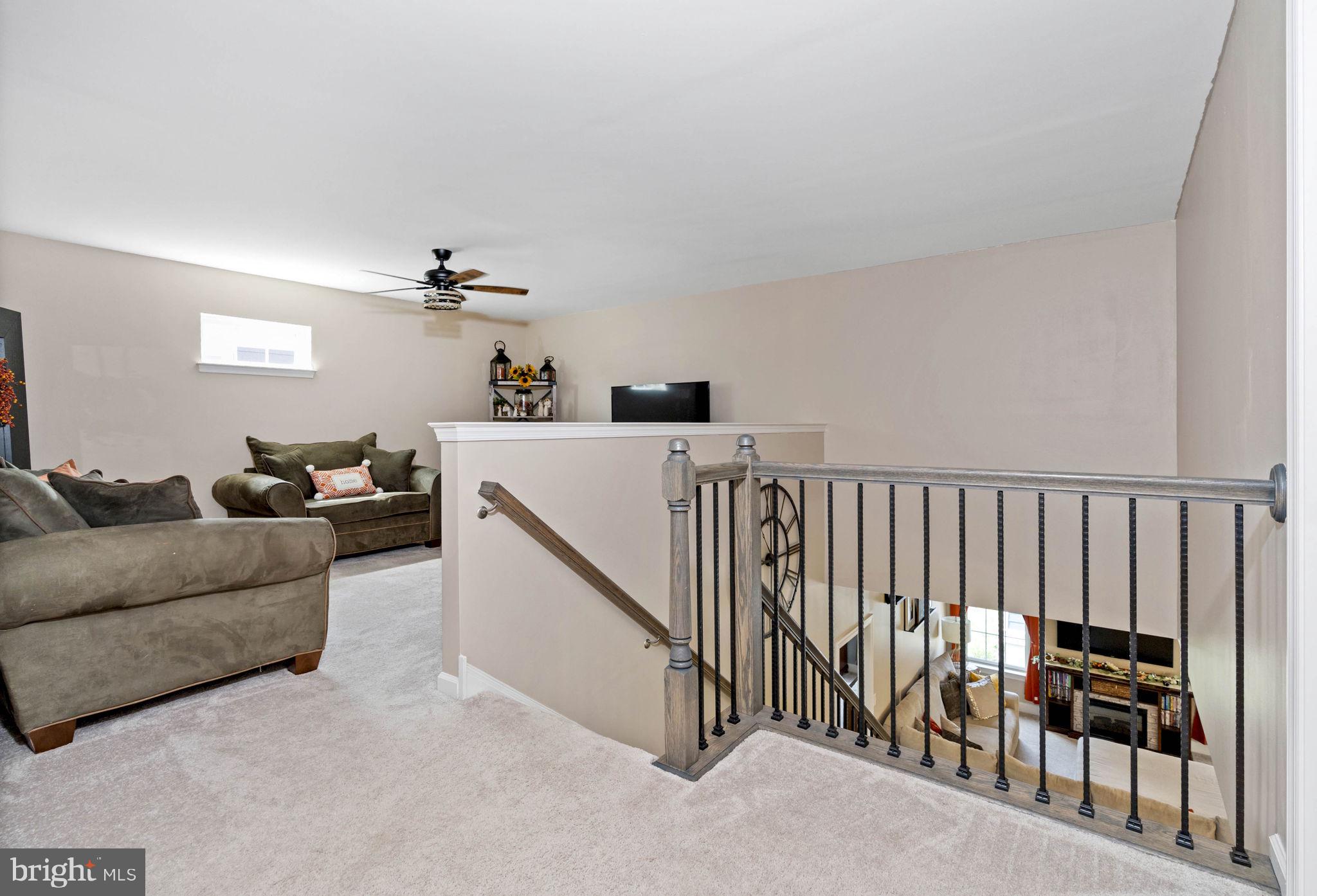 TOWN OF WHITEHALL - Residential