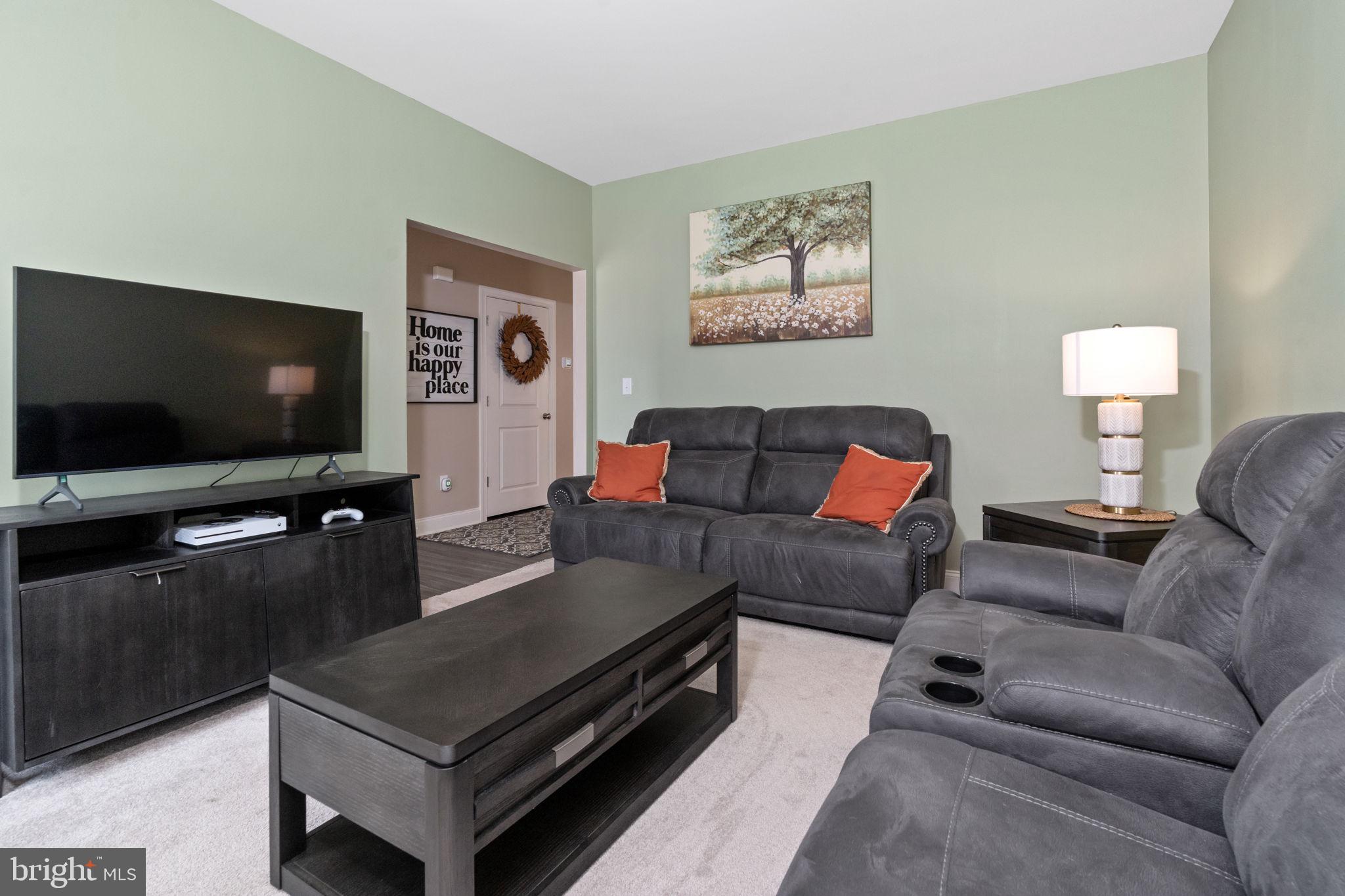 TOWN OF WHITEHALL - Residential