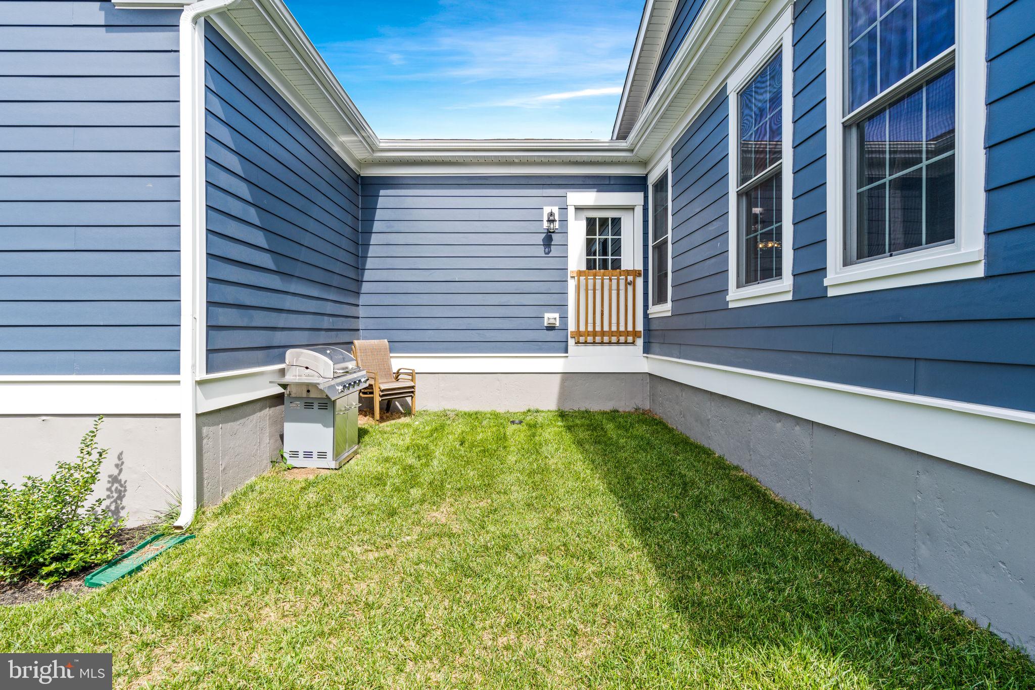 TOWN OF WHITEHALL - Residential